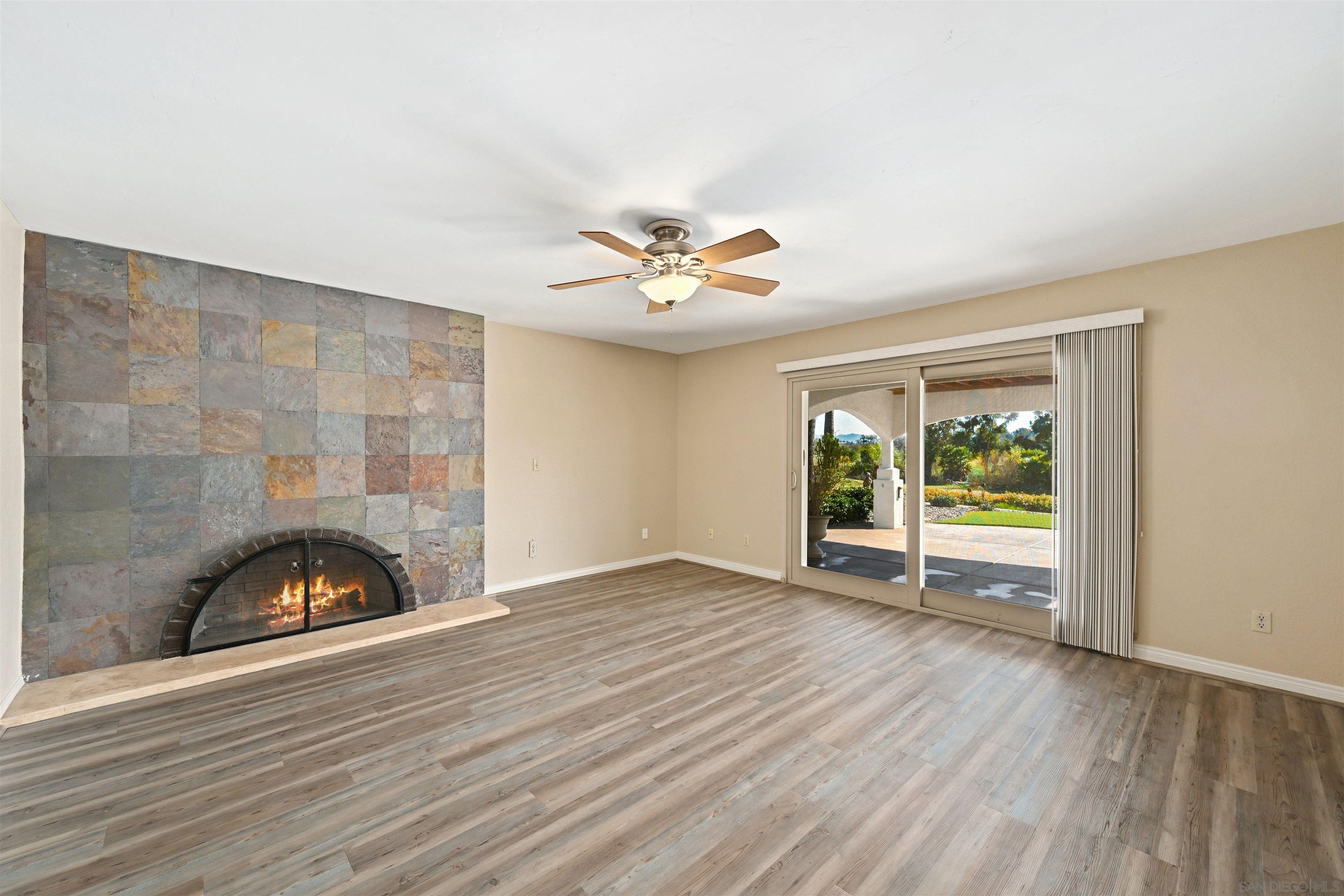 Detail Gallery Image 46 of 51 For 9219  Inverness Rd., Santee,  CA 92071 - 3 Beds | 3 Baths