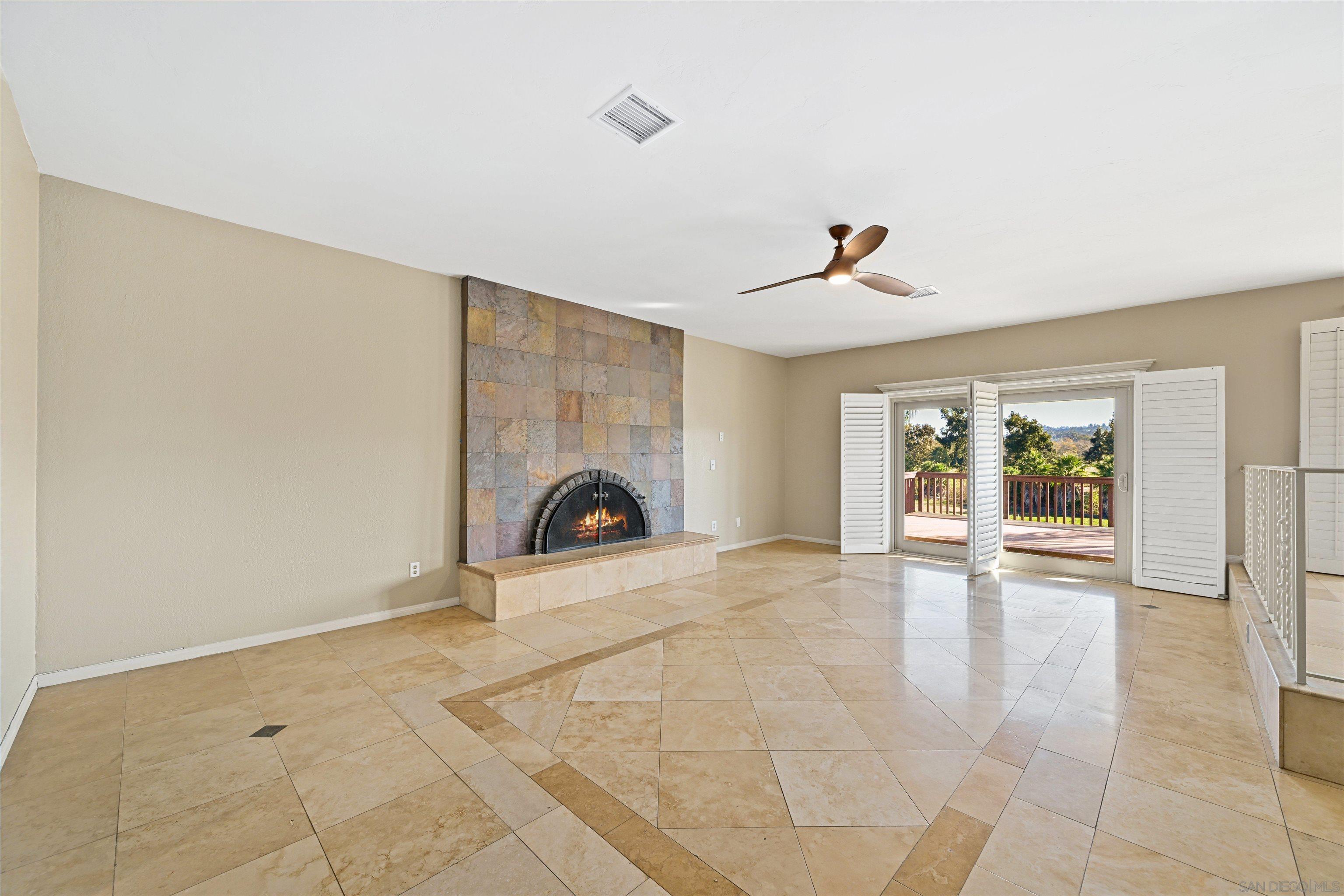 Detail Gallery Image 47 of 51 For 9219  Inverness Rd., Santee,  CA 92071 - 3 Beds | 3 Baths