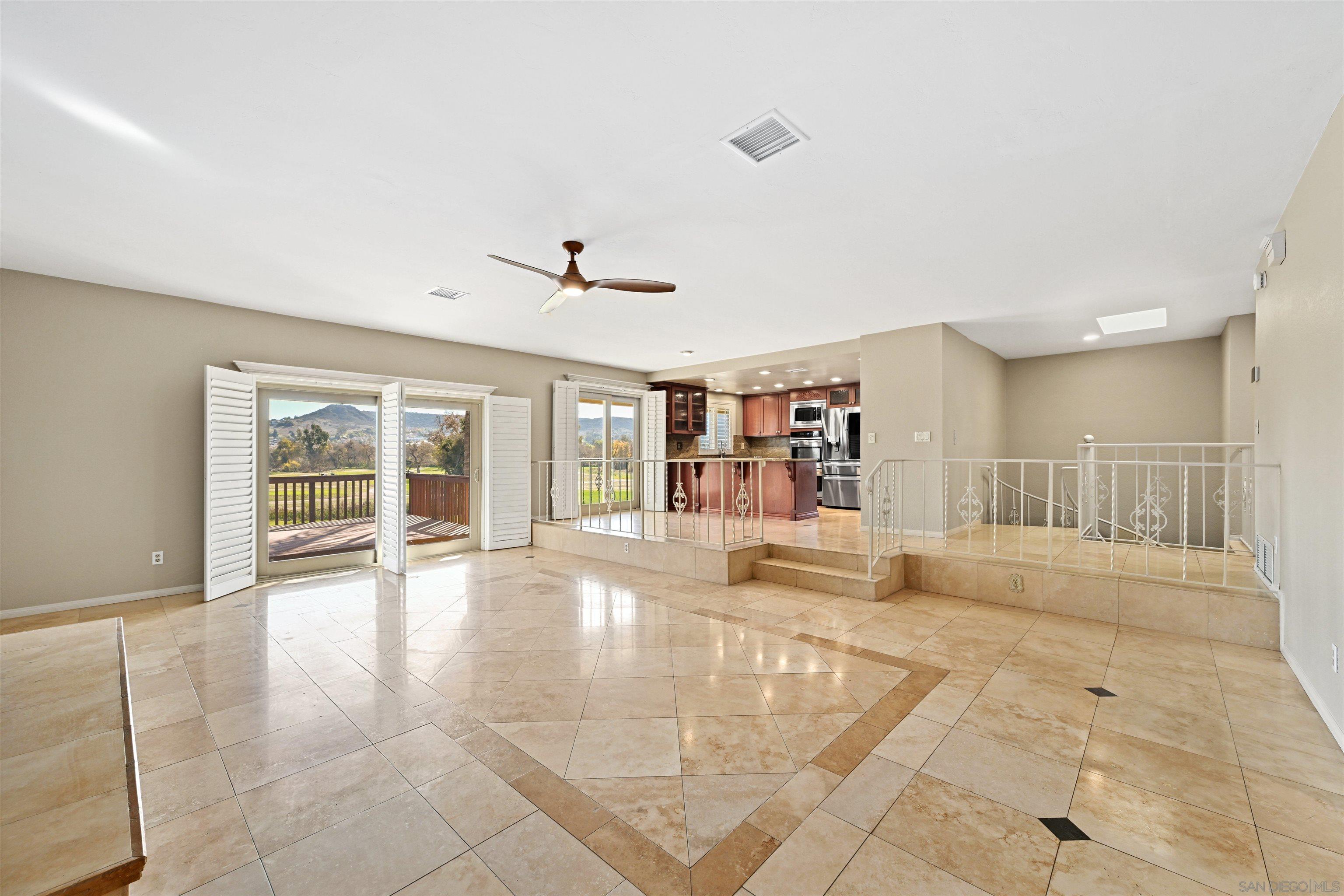 Detail Gallery Image 6 of 51 For 9219  Inverness Rd., Santee,  CA 92071 - 3 Beds | 3 Baths