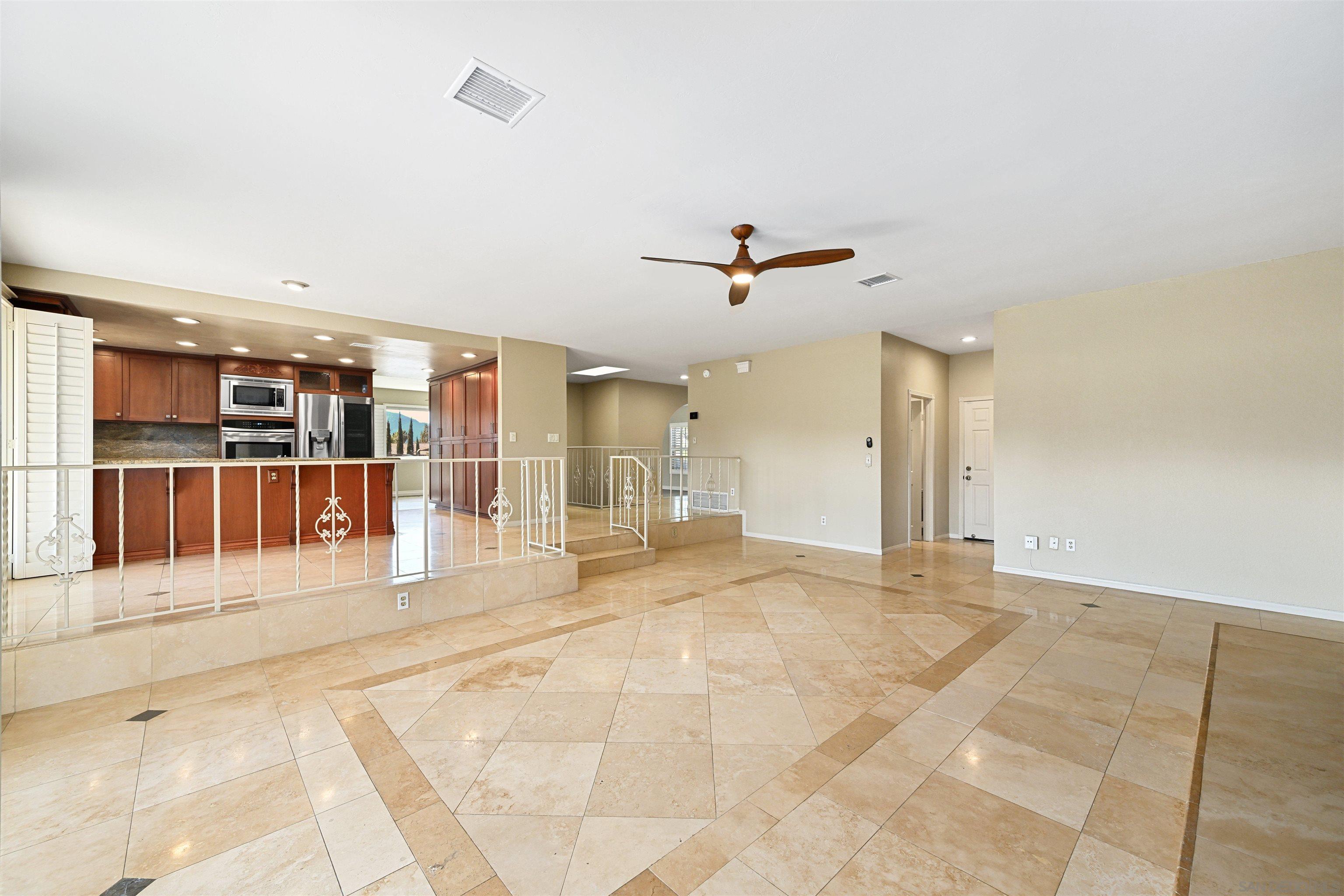 Detail Gallery Image 51 of 54 For 9219  Inverness Rd., Santee,  CA 92071 - 3 Beds | 3 Baths