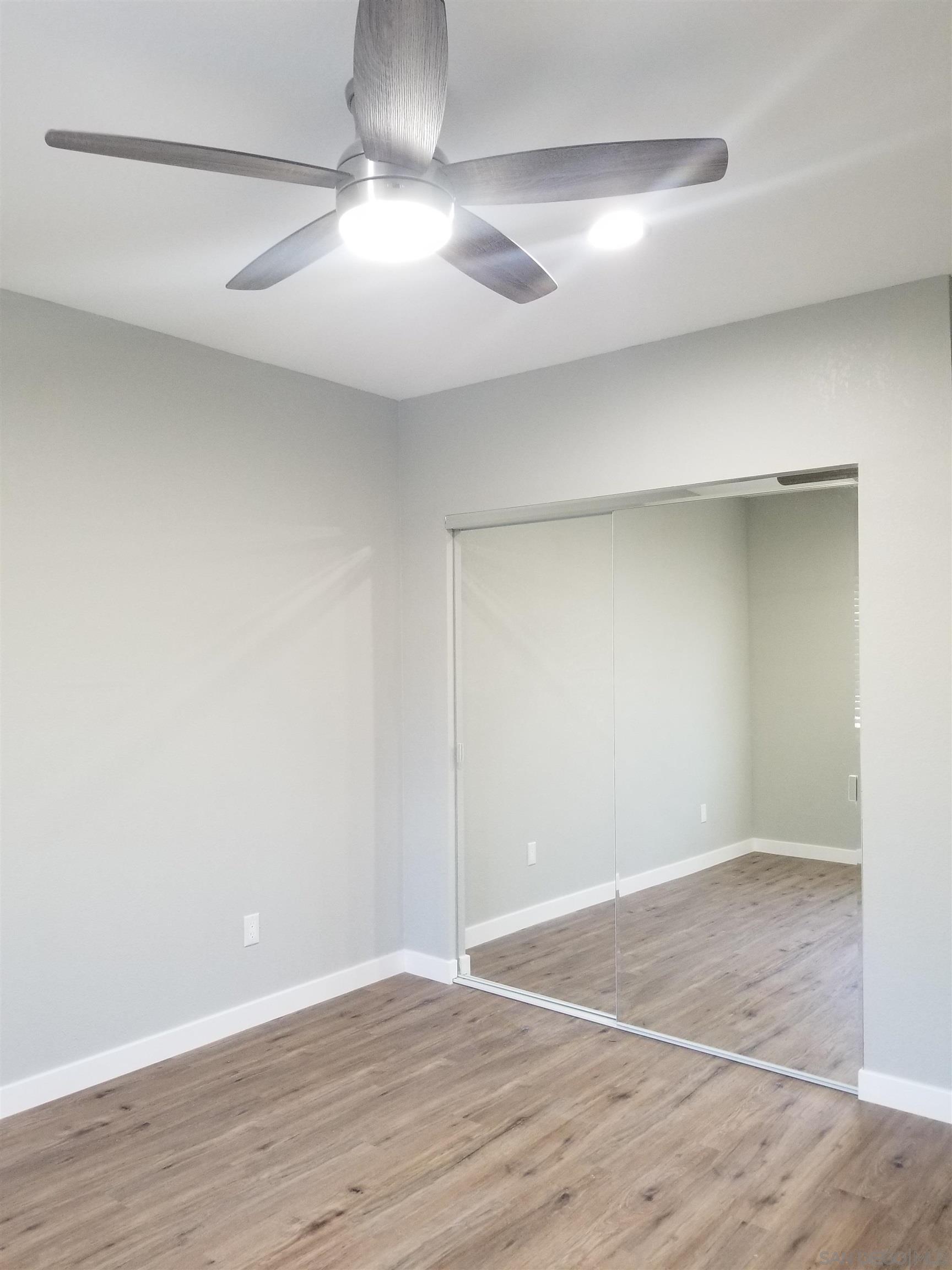 Detail Gallery Image 24 of 28 For 5051  63rd St, San Diego,  CA 92115 - 7 Beds | 5 Baths