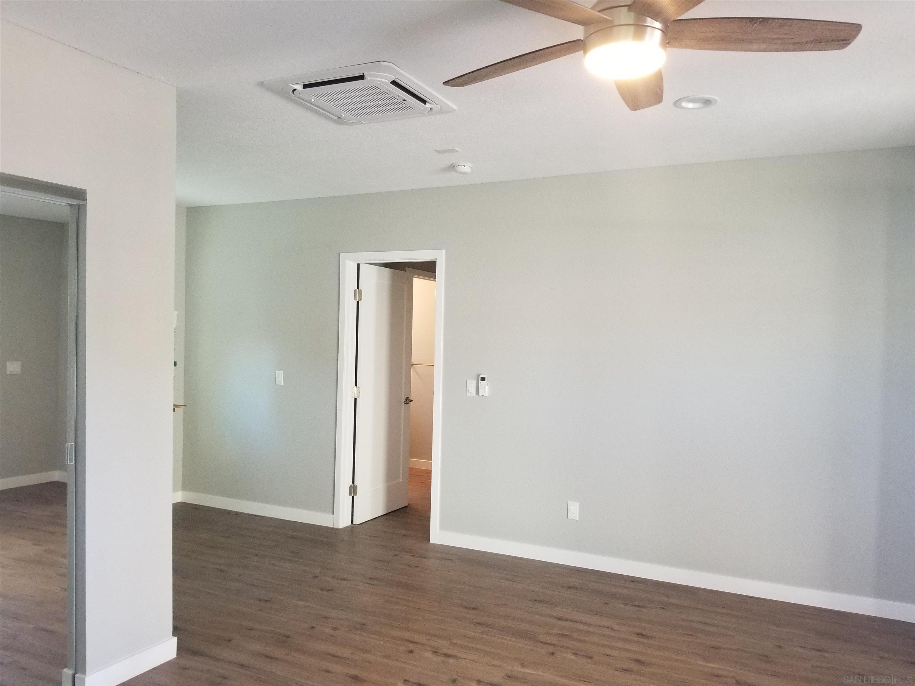 Detail Gallery Image 26 of 28 For 5051  63rd St, San Diego,  CA 92115 - 7 Beds | 5 Baths