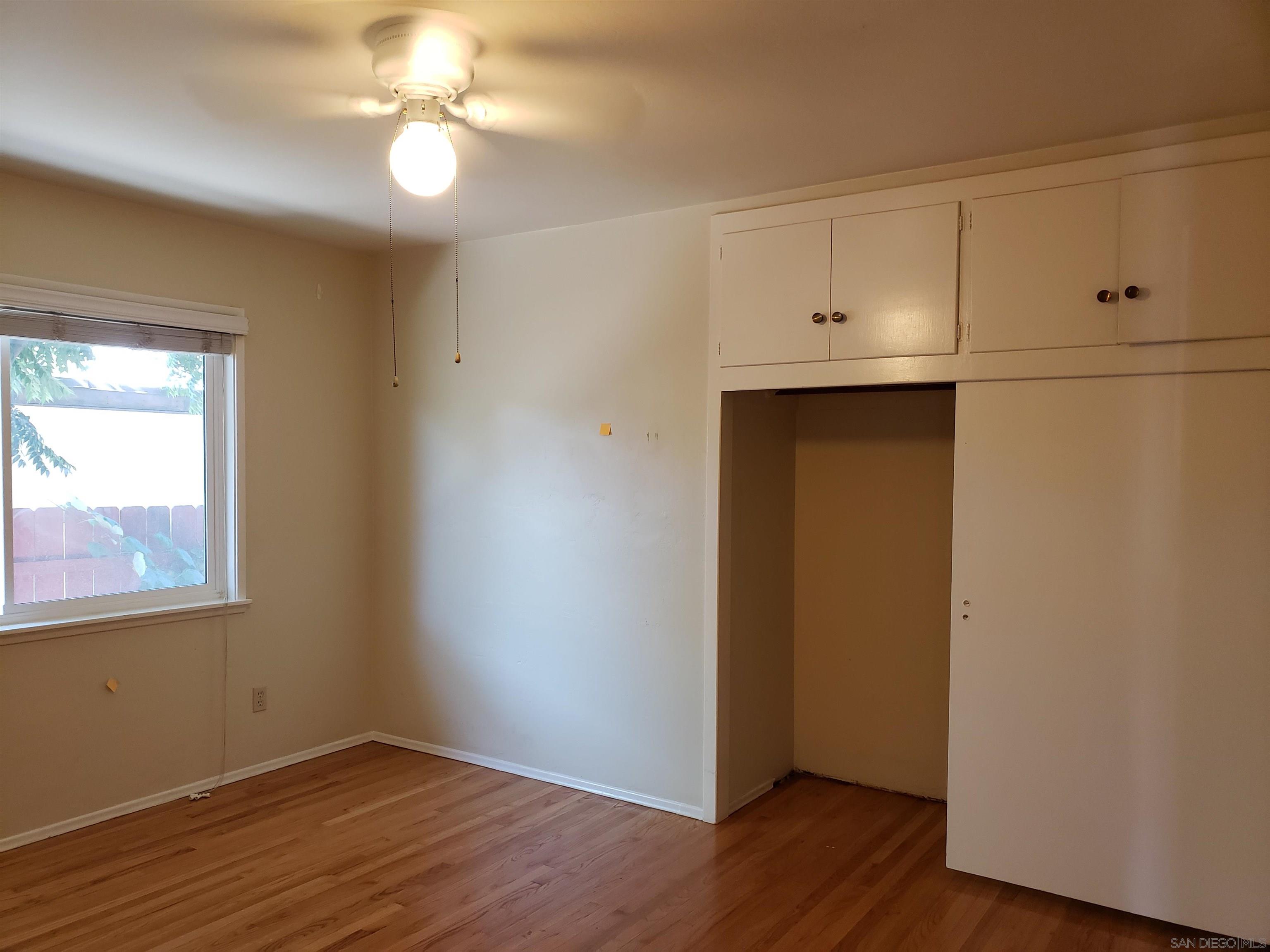 Detail Gallery Image 5 of 28 For 5051  63rd St, San Diego,  CA 92115 - 7 Beds | 5 Baths