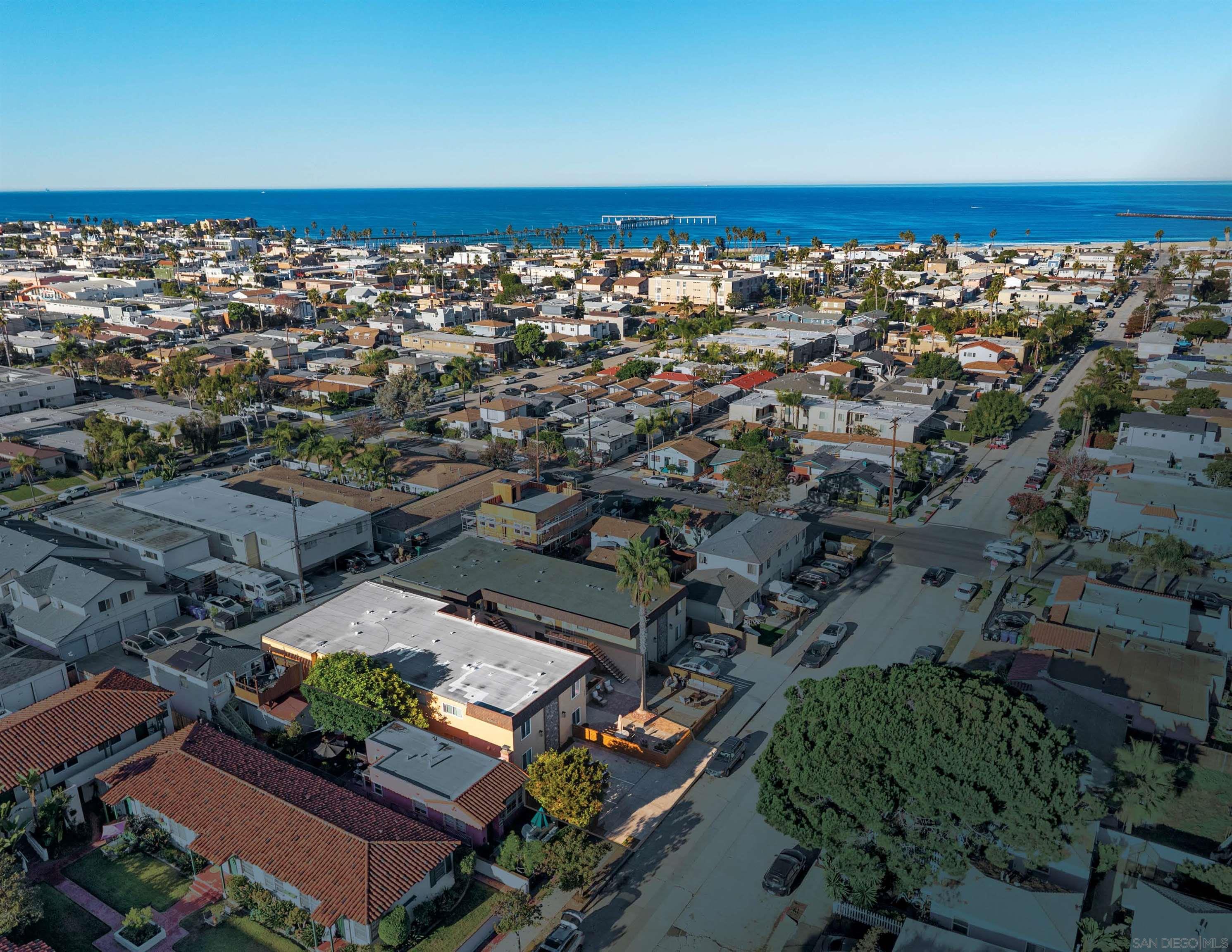 Front Image Thumbnail for SD250045869