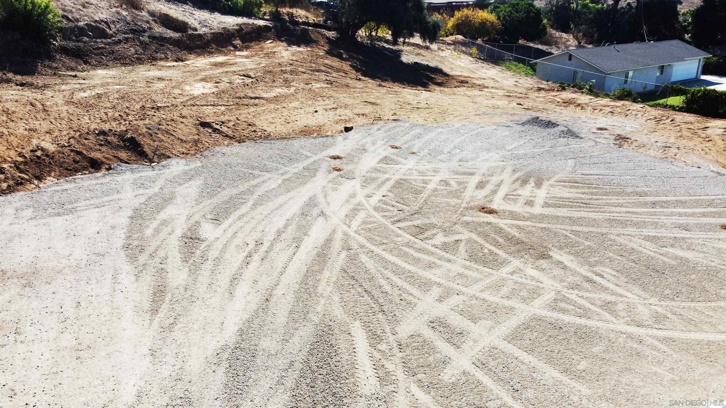 Detail Gallery Image 12 of 47 For , La Mesa,  CA 91941 - – Beds | – Baths