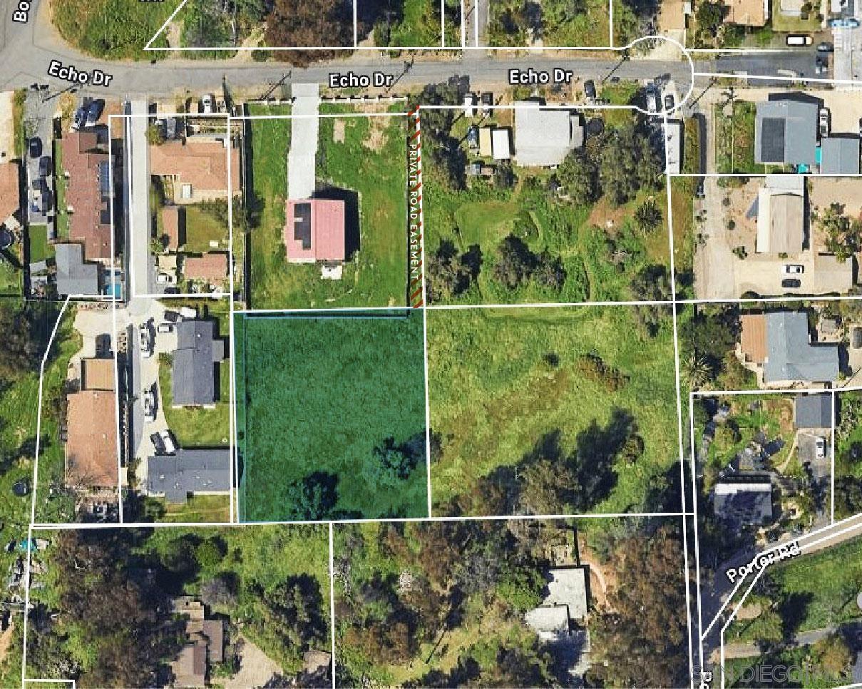 Detail Gallery Image 13 of 47 For , La Mesa,  CA 91941 - – Beds | – Baths