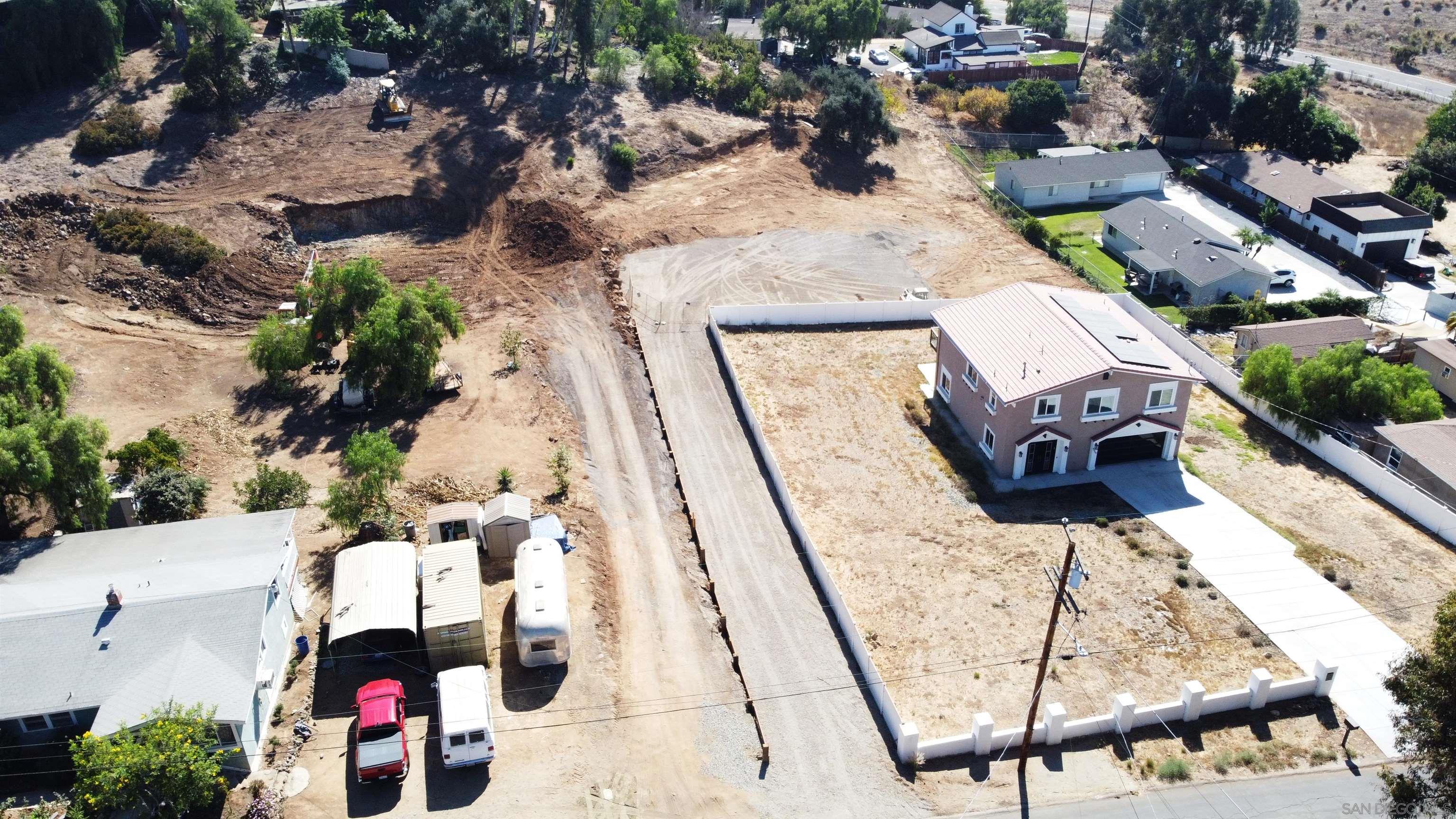 Detail Gallery Image 17 of 47 For , La Mesa,  CA 91941 - – Beds | – Baths