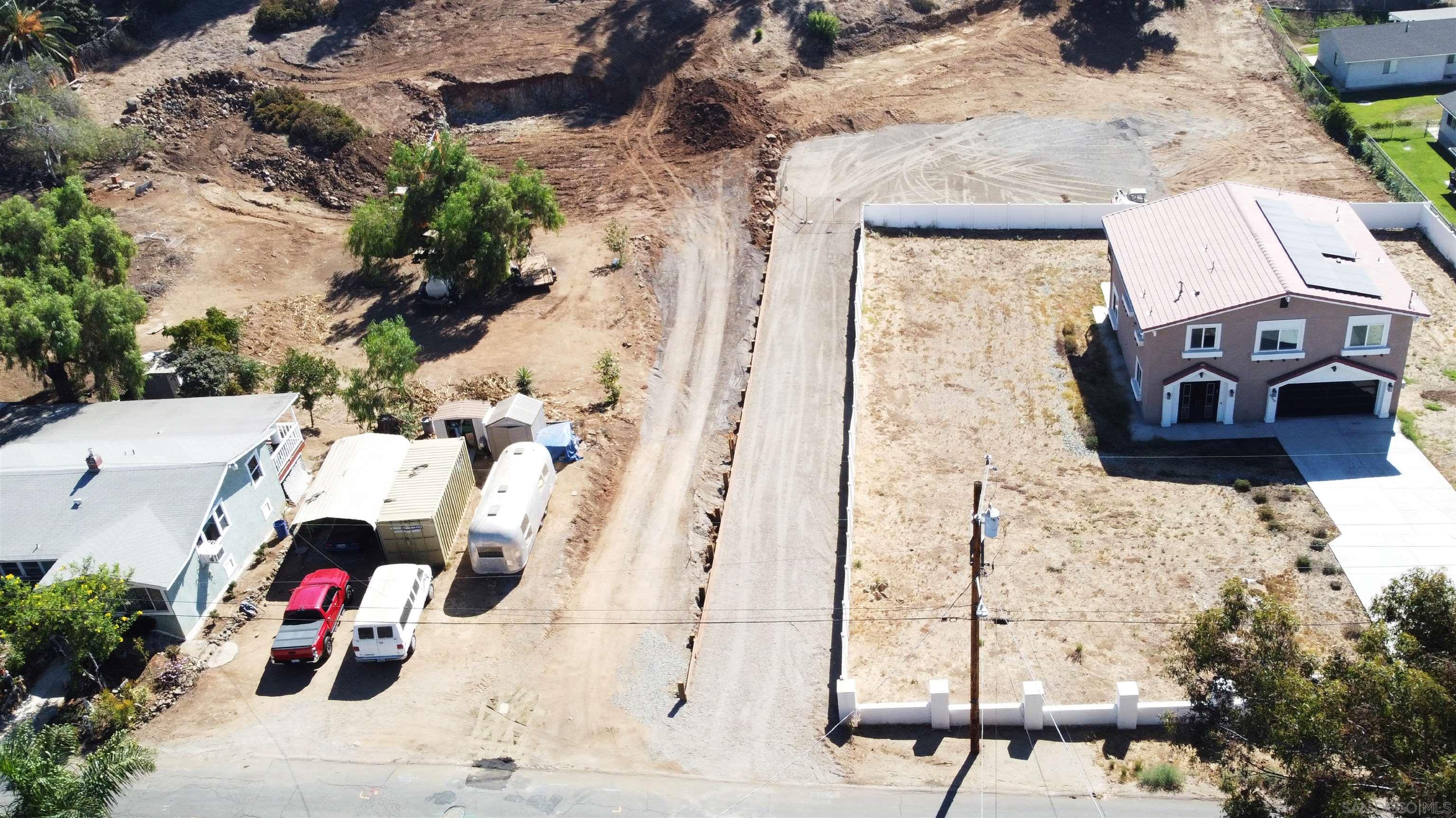 Detail Gallery Image 19 of 47 For , La Mesa,  CA 91941 - – Beds | – Baths