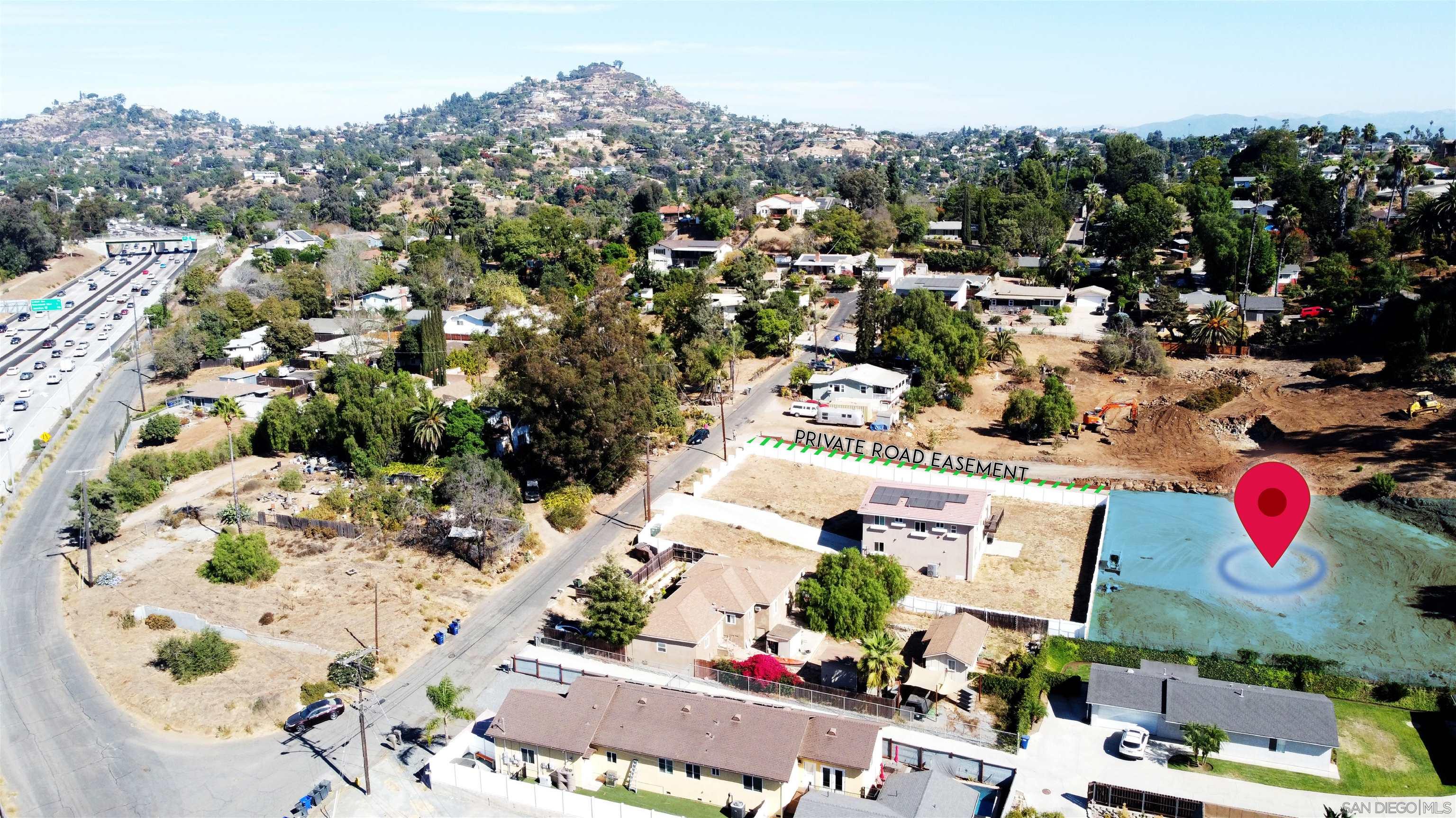 Detail Gallery Image 24 of 47 For , La Mesa,  CA 91941 - – Beds | – Baths