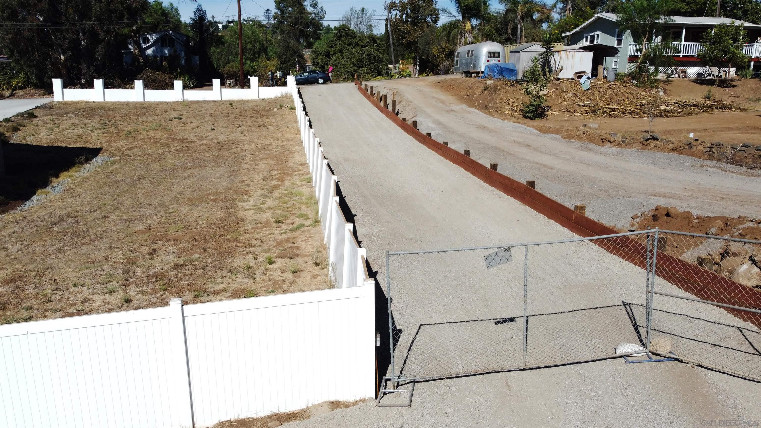 Detail Gallery Image 25 of 47 For , La Mesa,  CA 91941 - – Beds | – Baths