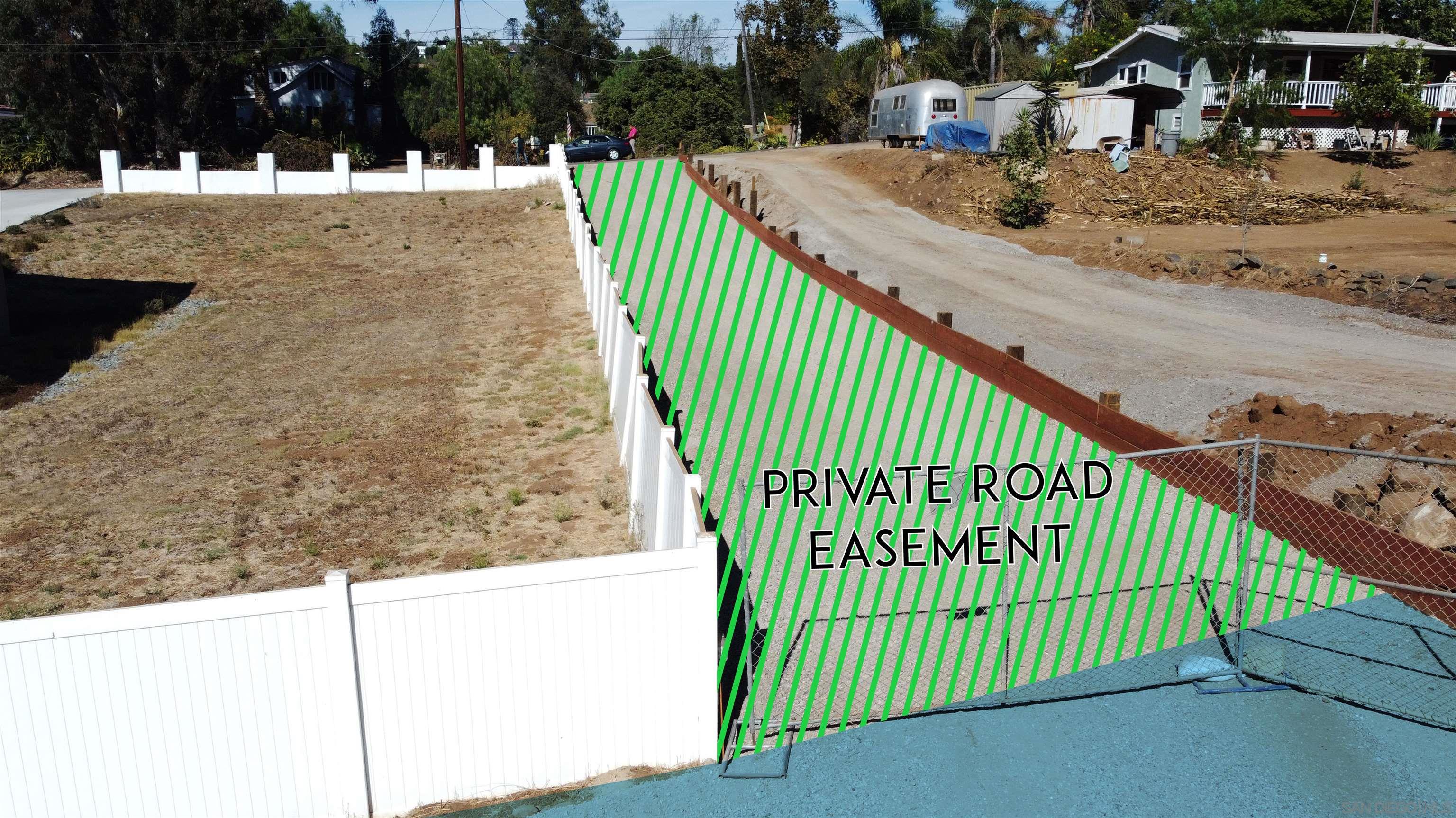 Detail Gallery Image 26 of 47 For , La Mesa,  CA 91941 - – Beds | – Baths