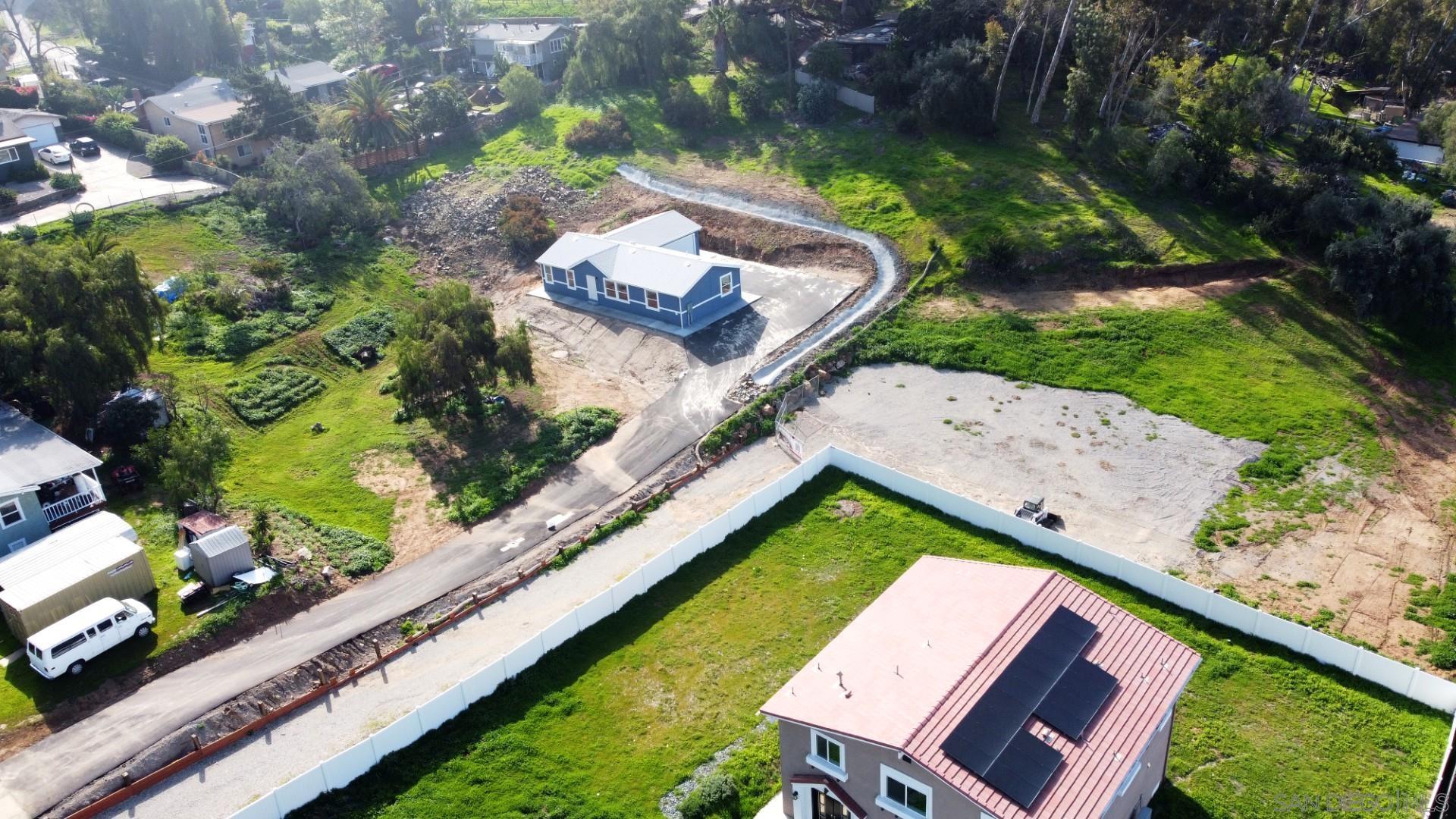 Detail Gallery Image 29 of 47 For , La Mesa,  CA 91941 - – Beds | – Baths