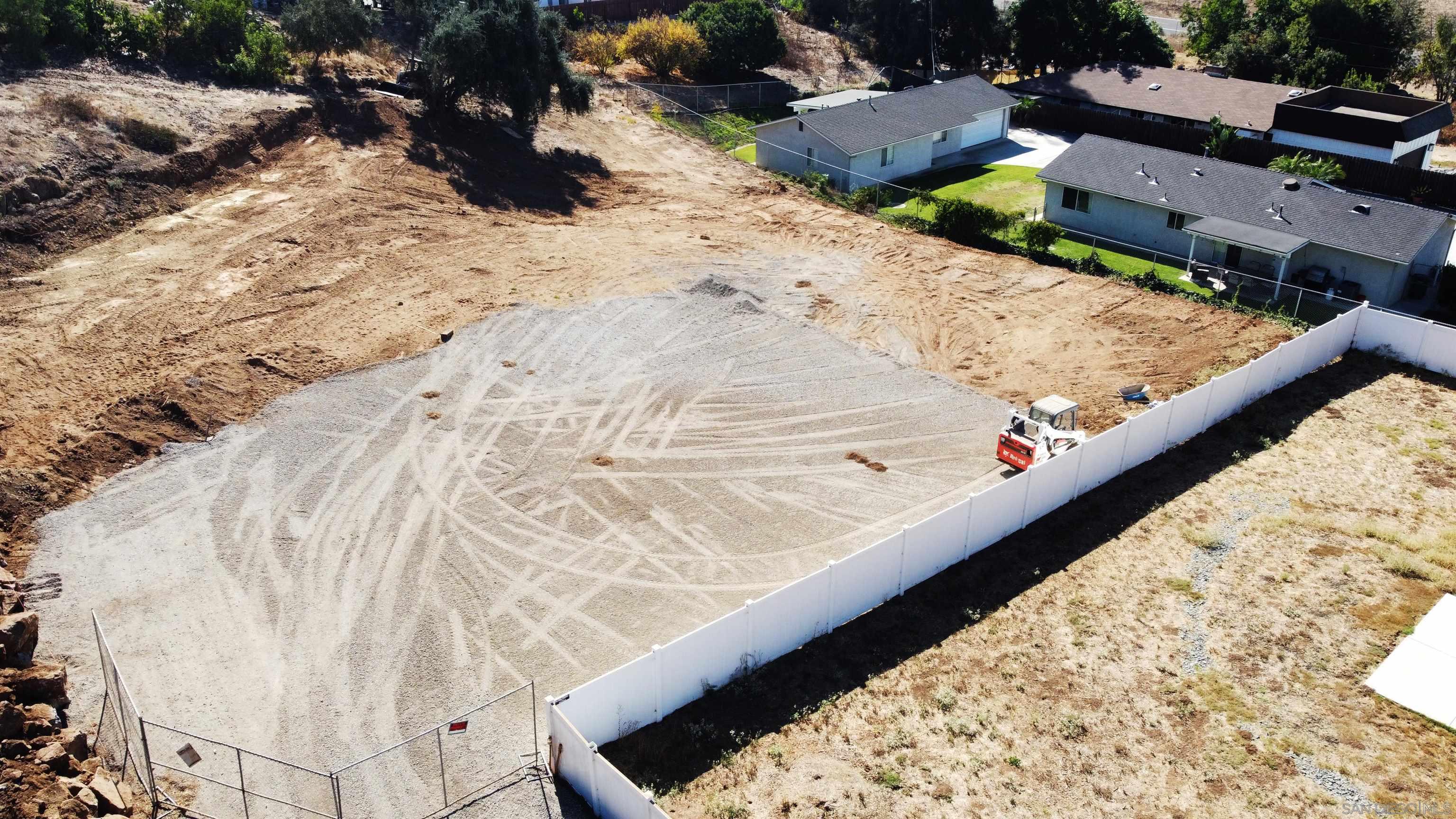 Detail Gallery Image 31 of 47 For , La Mesa,  CA 91941 - – Beds | – Baths