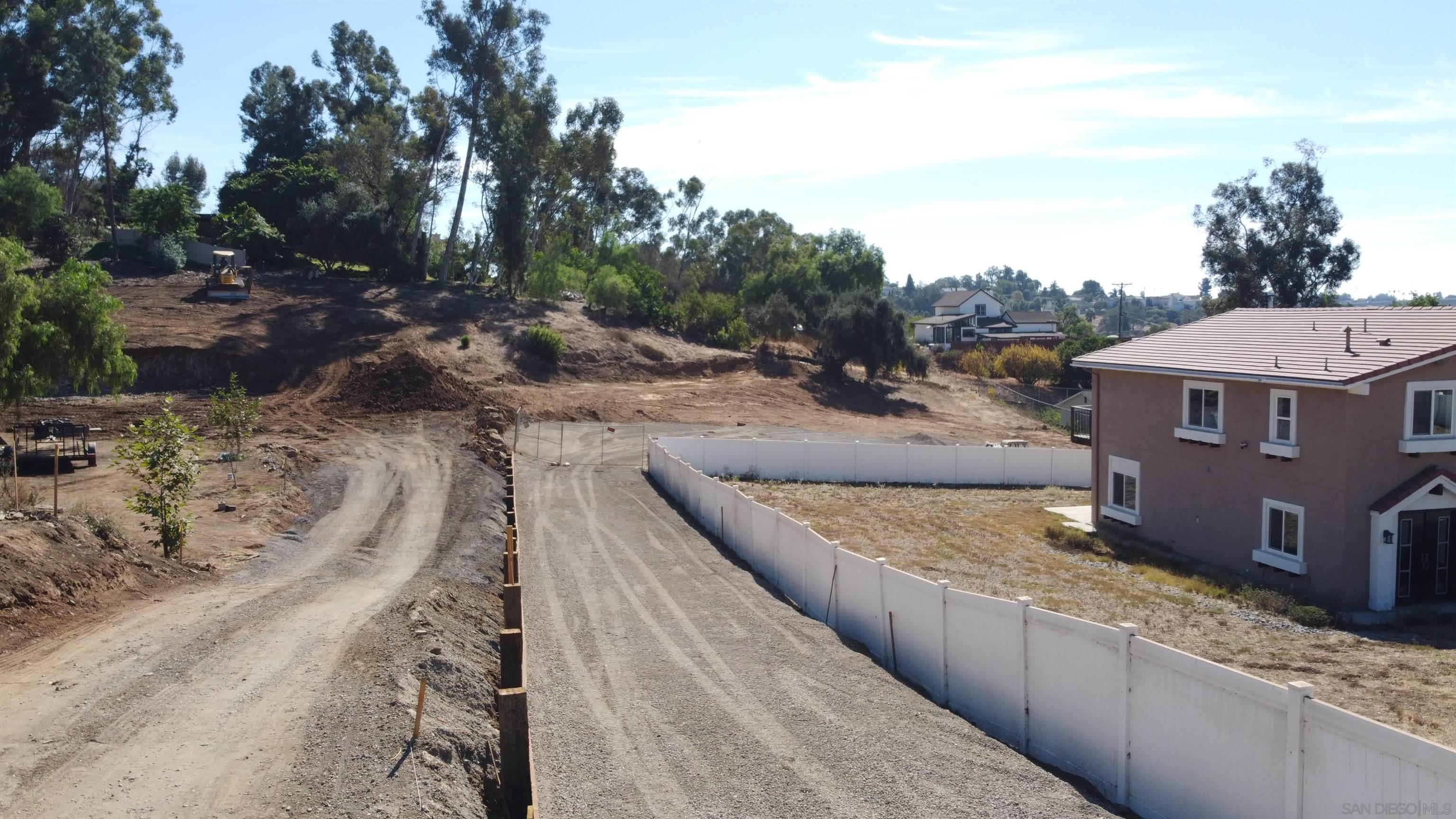 Detail Gallery Image 36 of 47 For , La Mesa,  CA 91941 - – Beds | – Baths