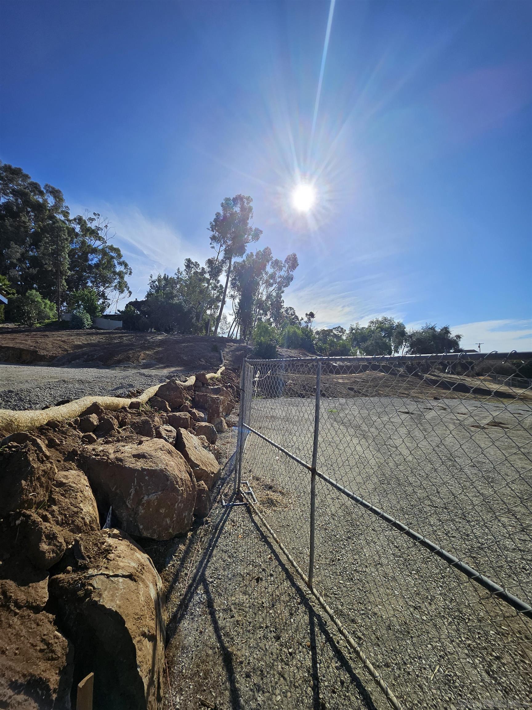 Detail Gallery Image 37 of 47 For , La Mesa,  CA 91941 - – Beds | – Baths