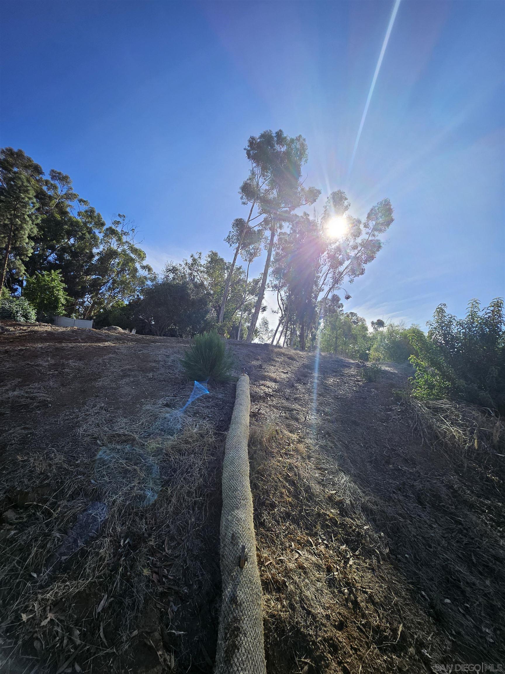 Detail Gallery Image 38 of 47 For , La Mesa,  CA 91941 - – Beds | – Baths