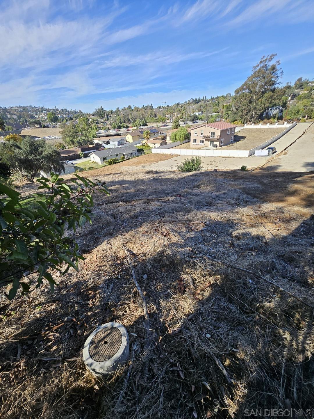 Detail Gallery Image 46 of 47 For , La Mesa,  CA 91941 - – Beds | – Baths