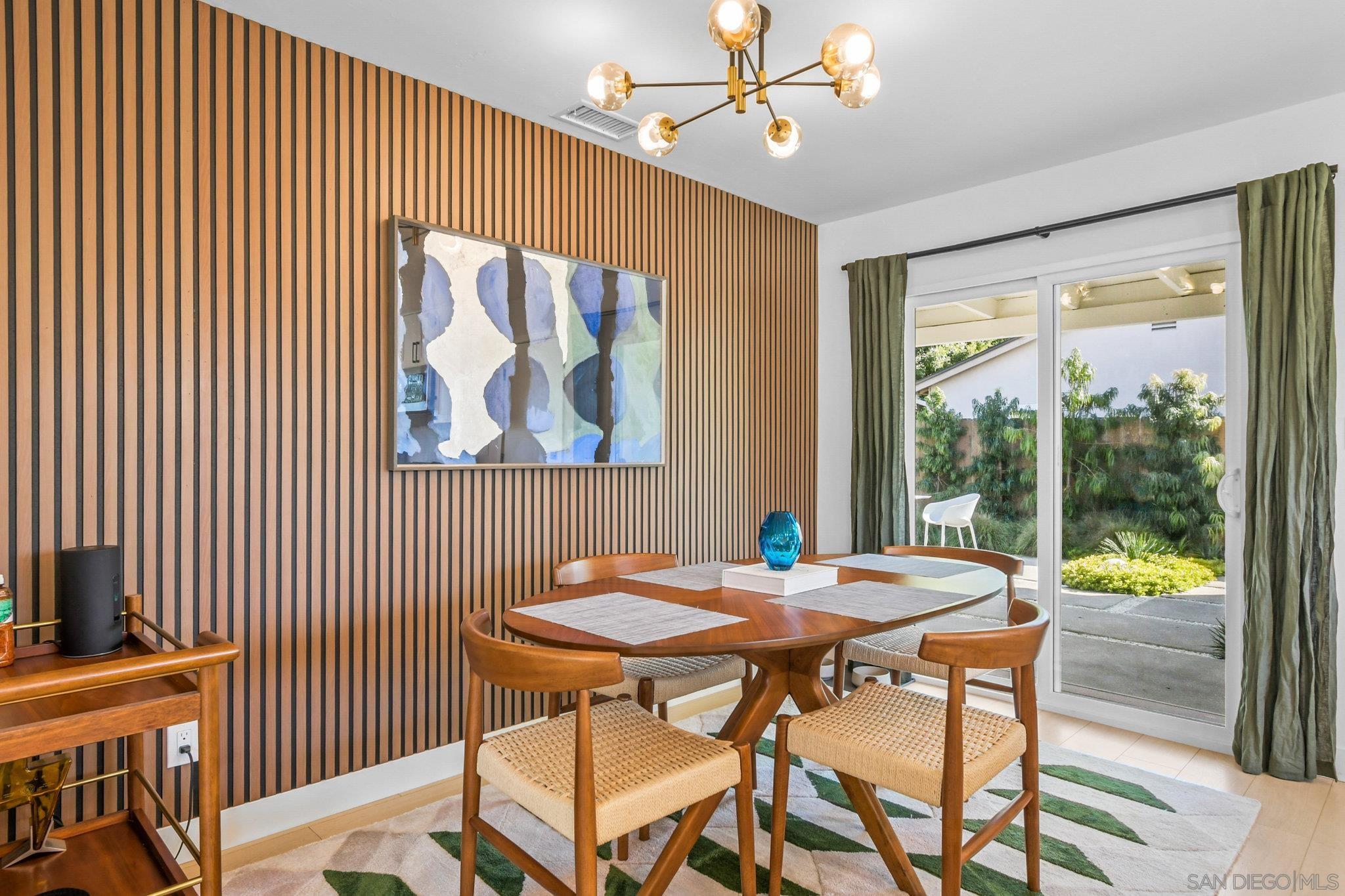 Detail Gallery Image 11 of 26 For 3561  Accomac Ave, San Diego,  CA 92111 - 3 Beds | 2 Baths