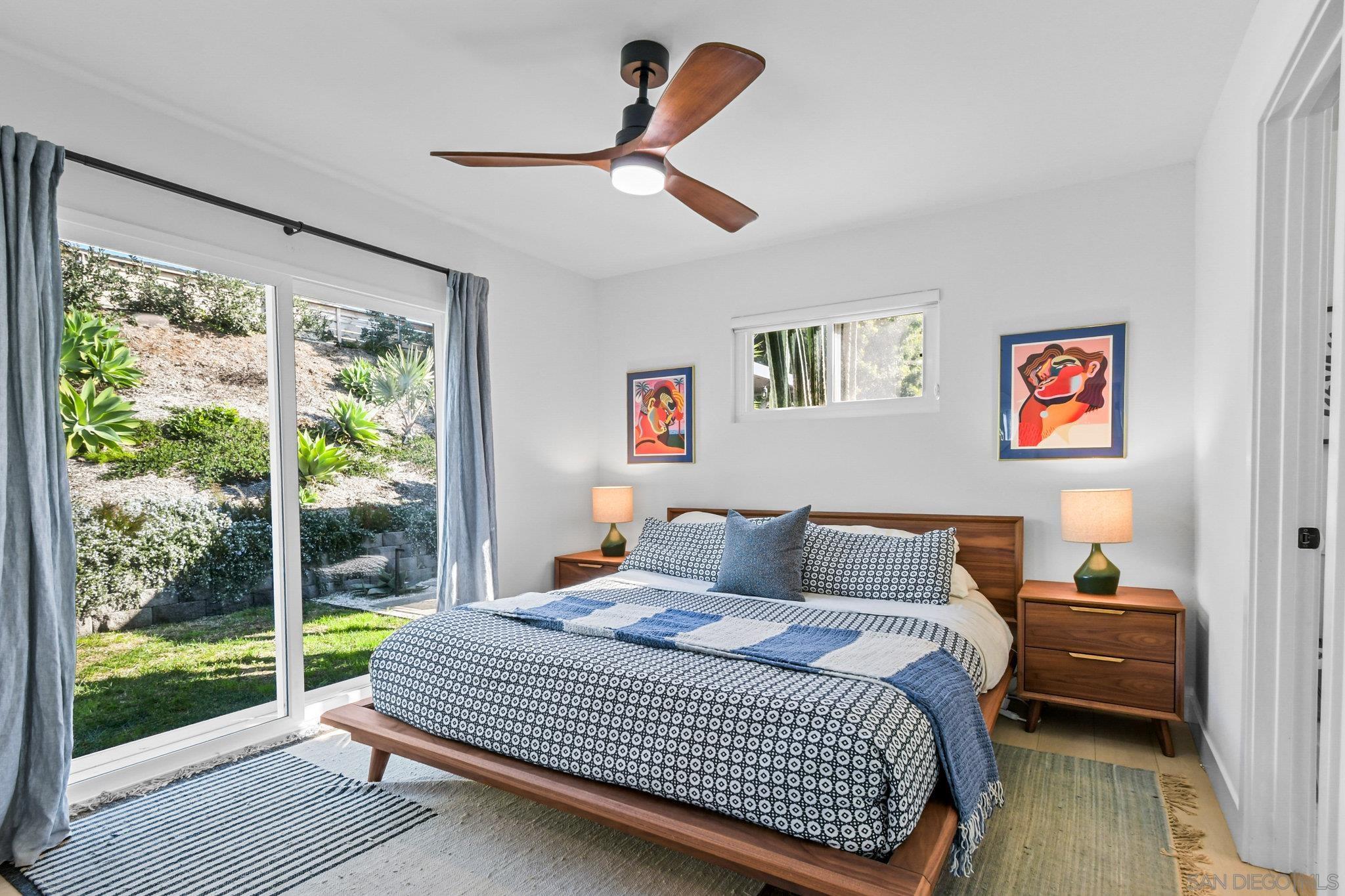 Detail Gallery Image 16 of 26 For 3561  Accomac Ave, San Diego,  CA 92111 - 3 Beds | 2 Baths