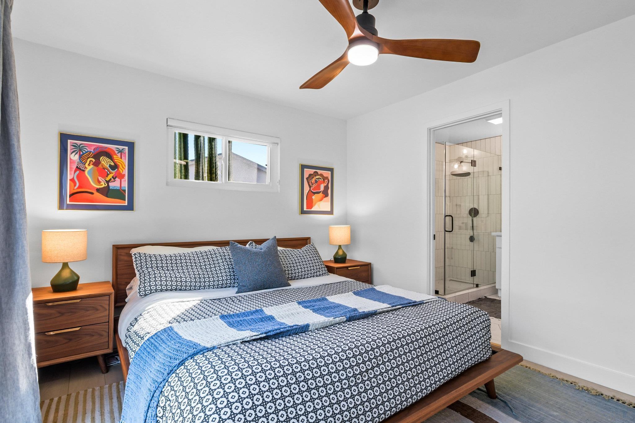 Detail Gallery Image 17 of 26 For 3561  Accomac Ave, San Diego,  CA 92111 - 3 Beds | 2 Baths