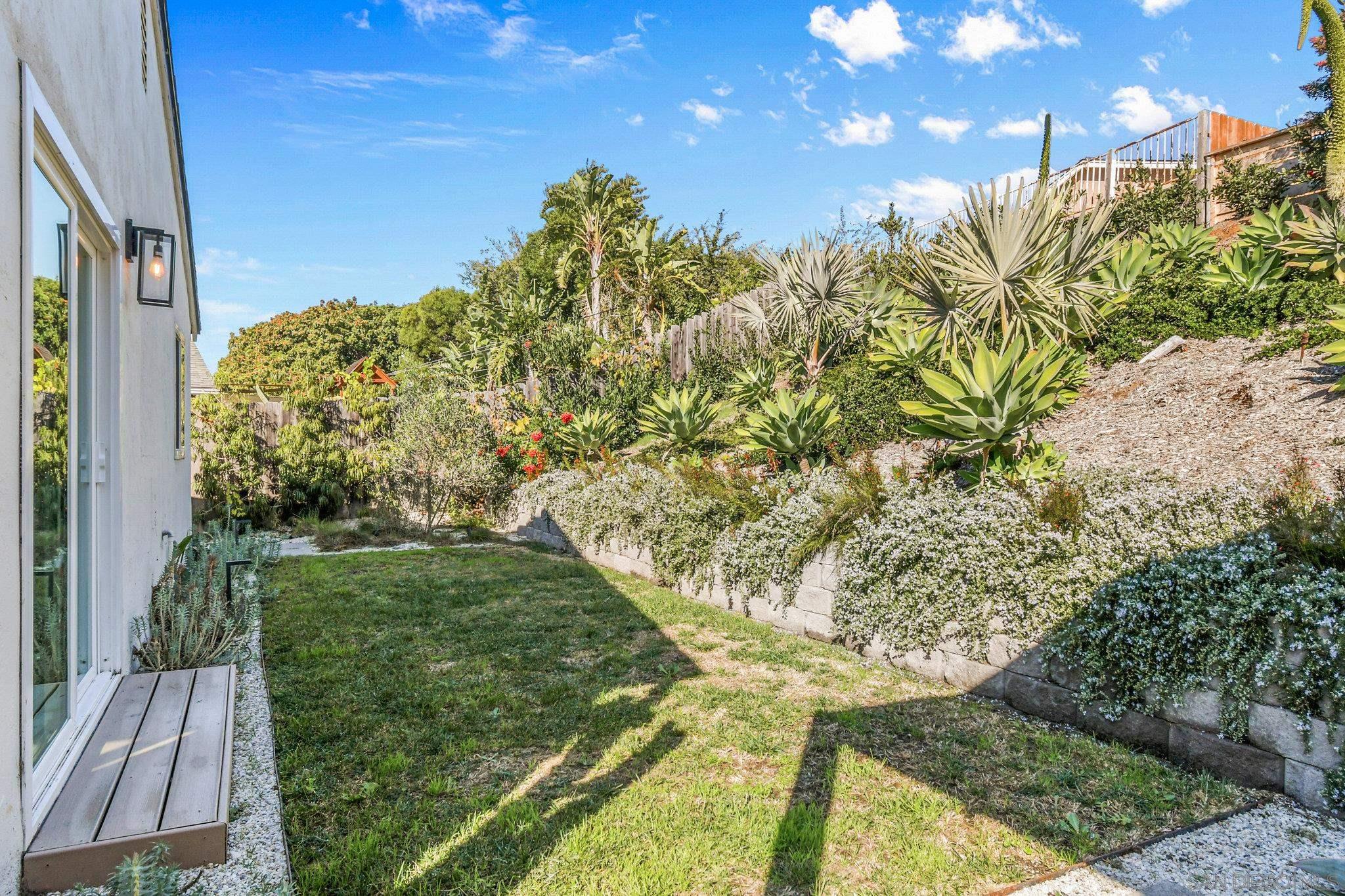 Detail Gallery Image 24 of 26 For 3561  Accomac Ave, San Diego,  CA 92111 - 3 Beds | 2 Baths