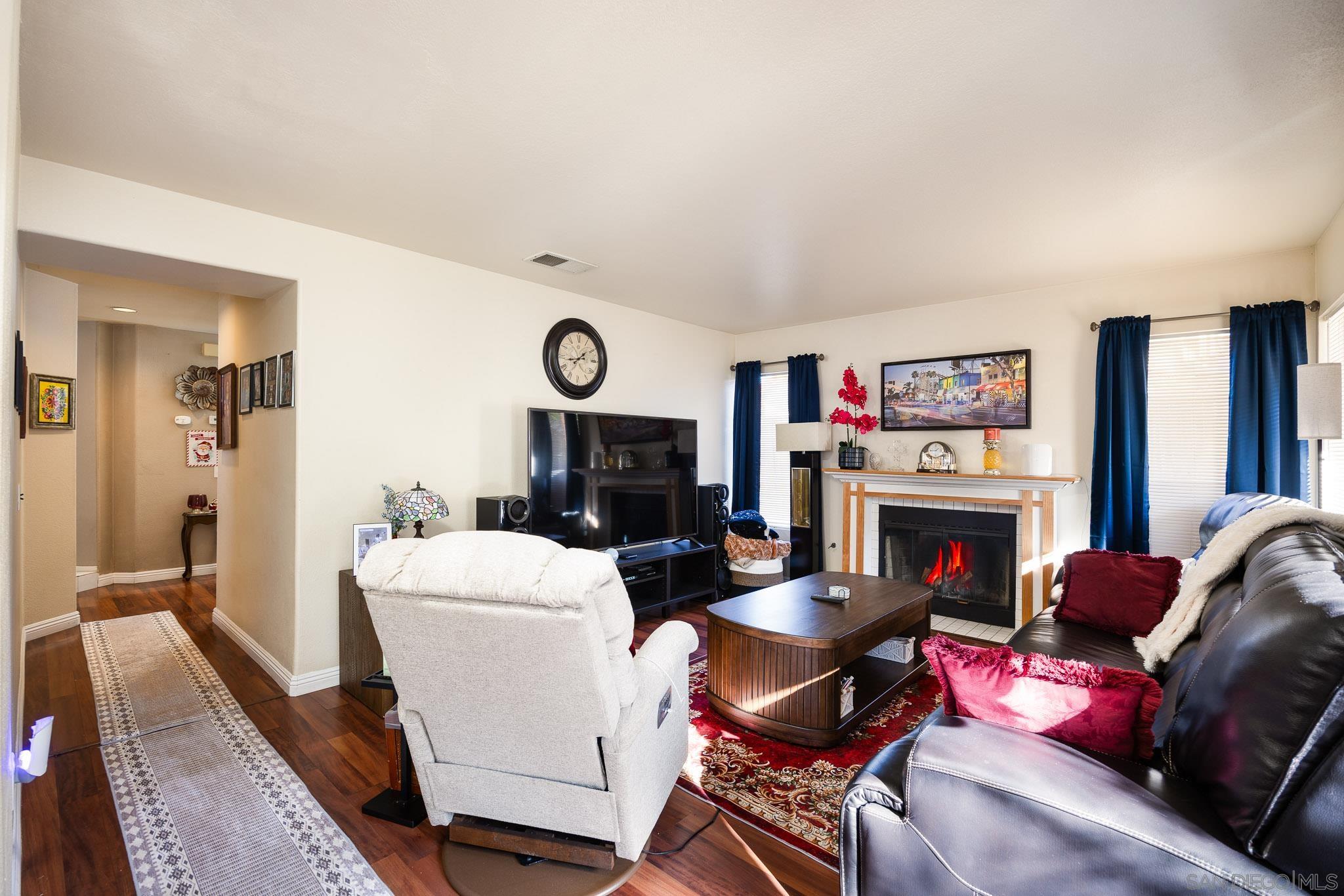 Detail Gallery Image 13 of 45 For 5063  Frazee Rd, Oceanside,  CA 92057 - 4 Beds | 3 Baths