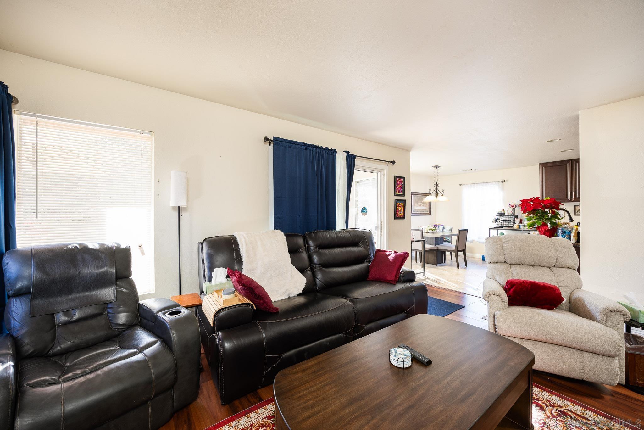 Detail Gallery Image 15 of 45 For 5063  Frazee Rd, Oceanside,  CA 92057 - 4 Beds | 3 Baths