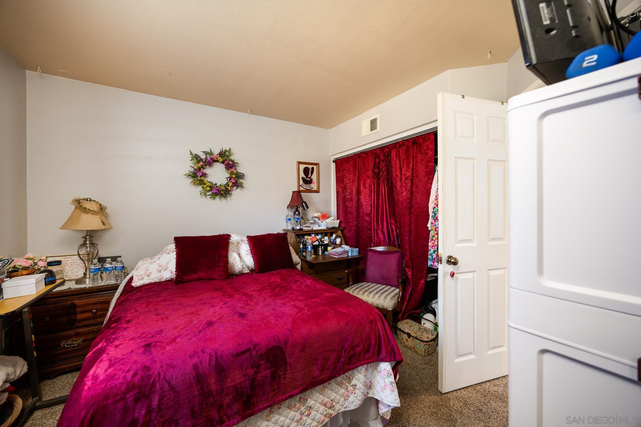 Detail Gallery Image 17 of 45 For 5063  Frazee Rd, Oceanside,  CA 92057 - 4 Beds | 3 Baths