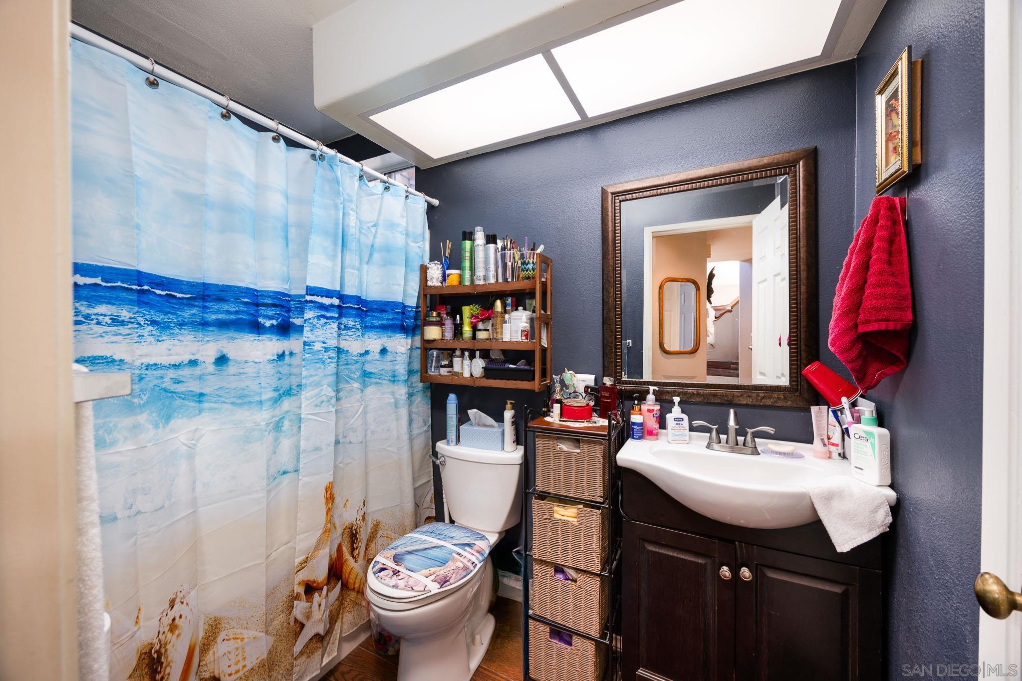 Detail Gallery Image 18 of 45 For 5063  Frazee Rd, Oceanside,  CA 92057 - 4 Beds | 3 Baths