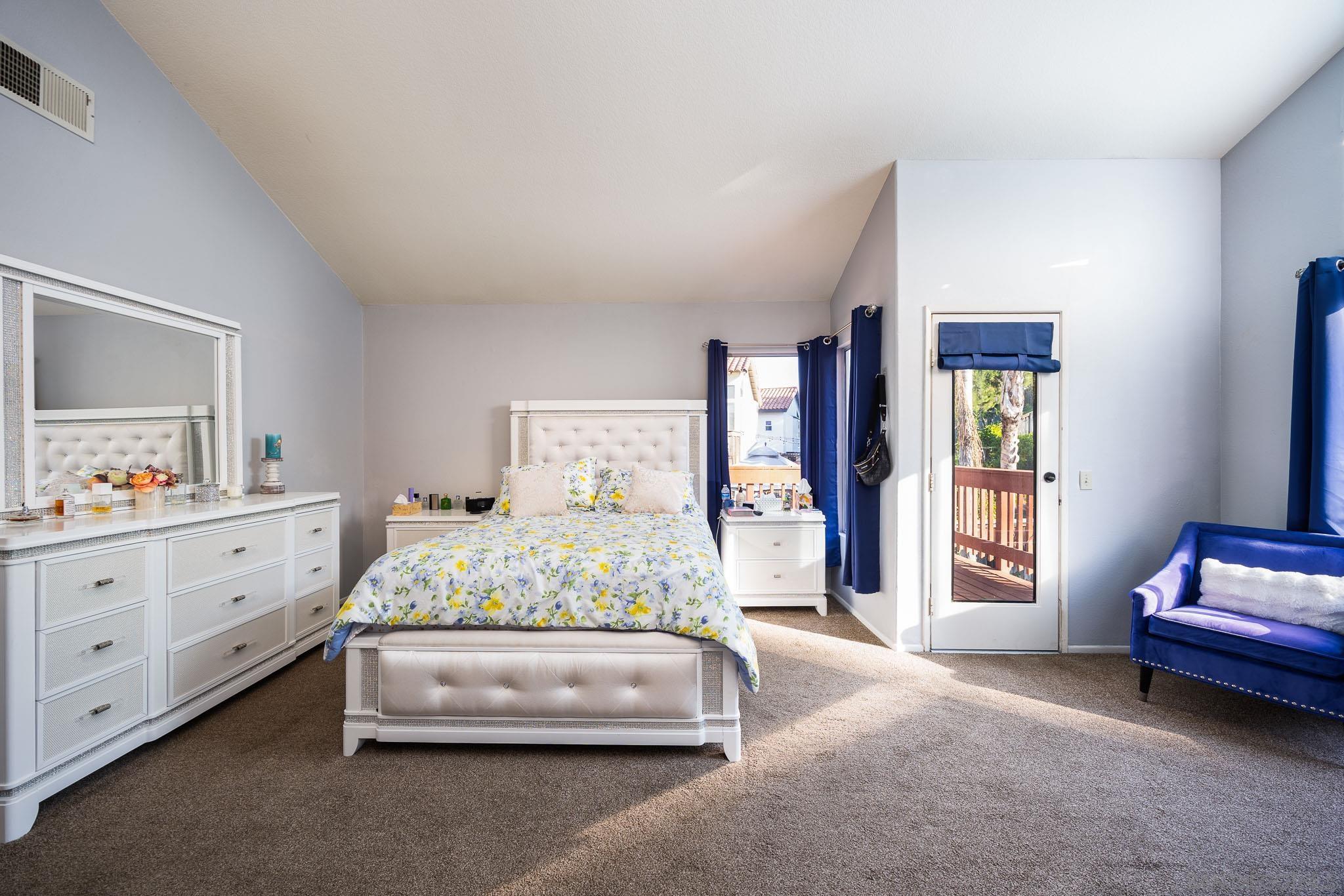 Detail Gallery Image 22 of 45 For 5063  Frazee Rd, Oceanside,  CA 92057 - 4 Beds | 3 Baths