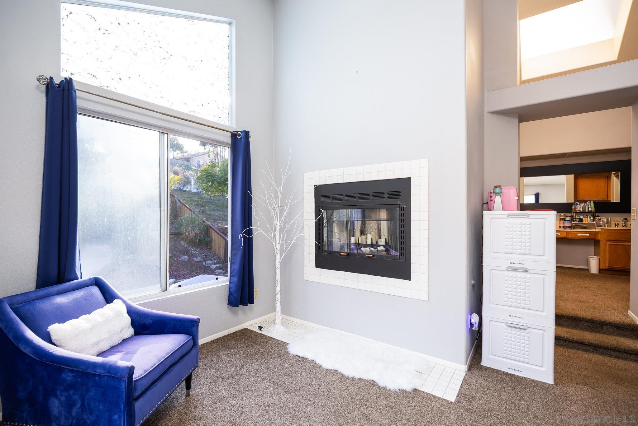 Detail Gallery Image 25 of 45 For 5063  Frazee Rd, Oceanside,  CA 92057 - 4 Beds | 3 Baths