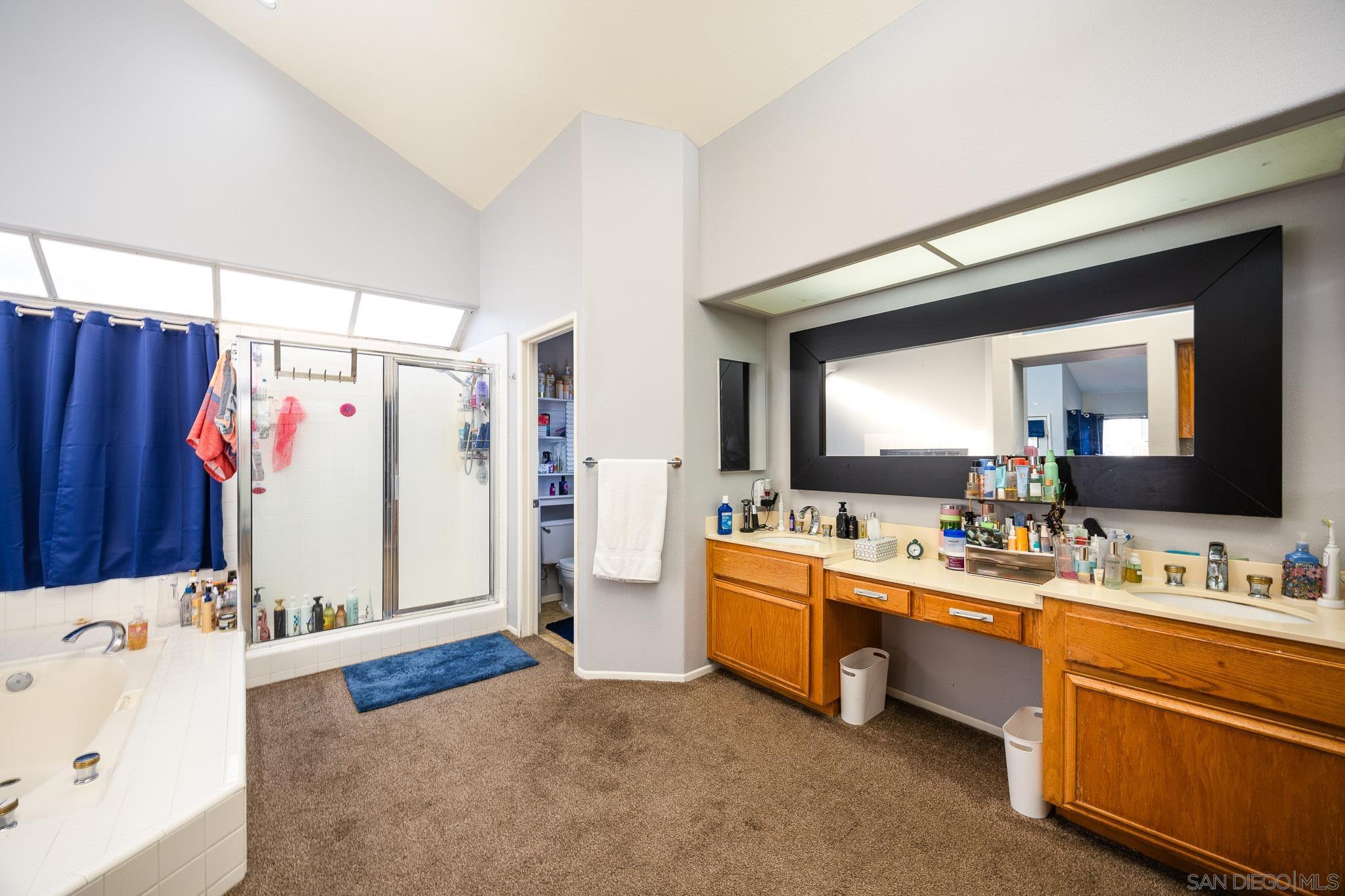 Detail Gallery Image 27 of 45 For 5063  Frazee Rd, Oceanside,  CA 92057 - 4 Beds | 3 Baths