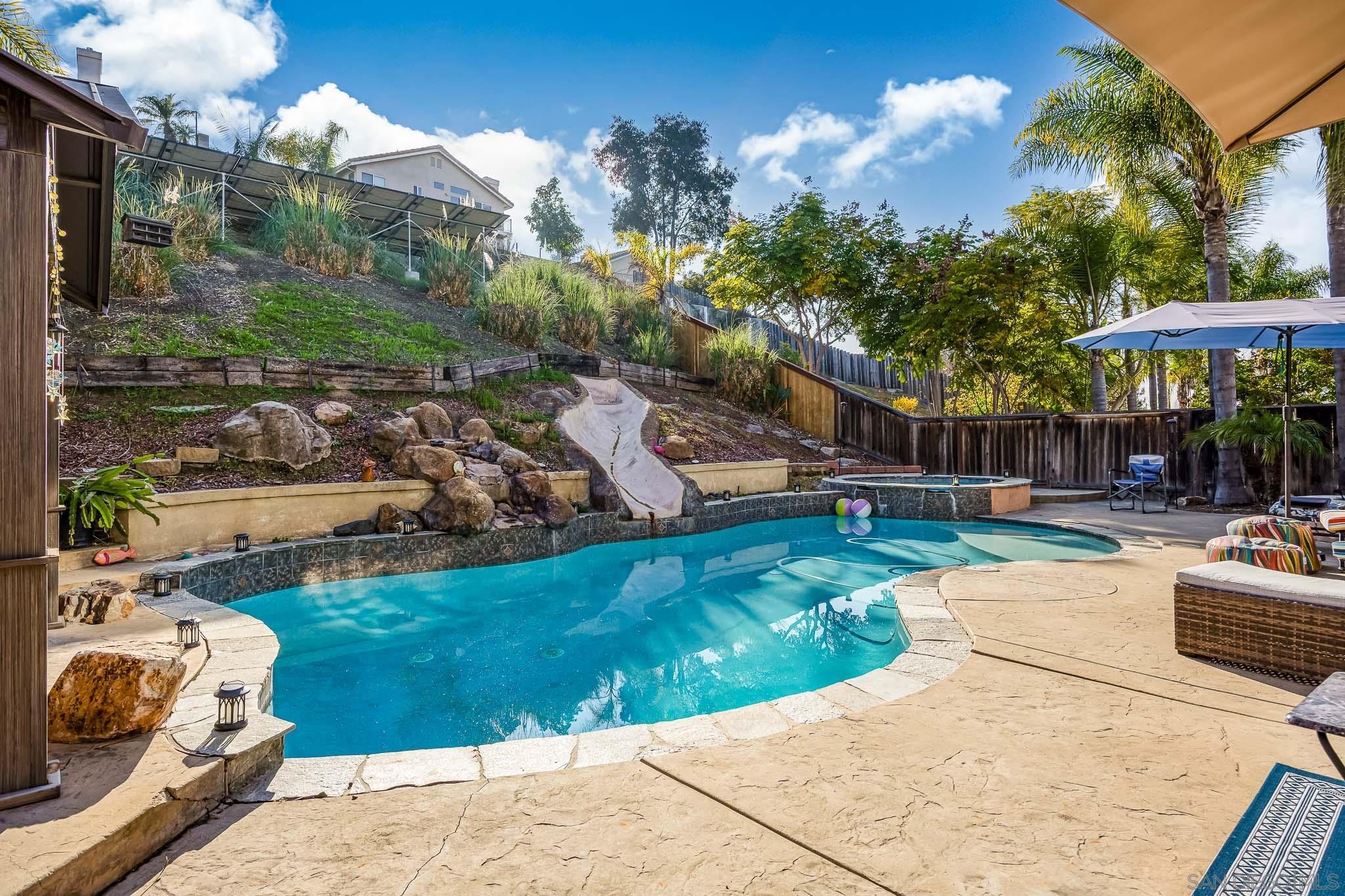 Detail Gallery Image 34 of 45 For 5063  Frazee Rd, Oceanside,  CA 92057 - 4 Beds | 3 Baths