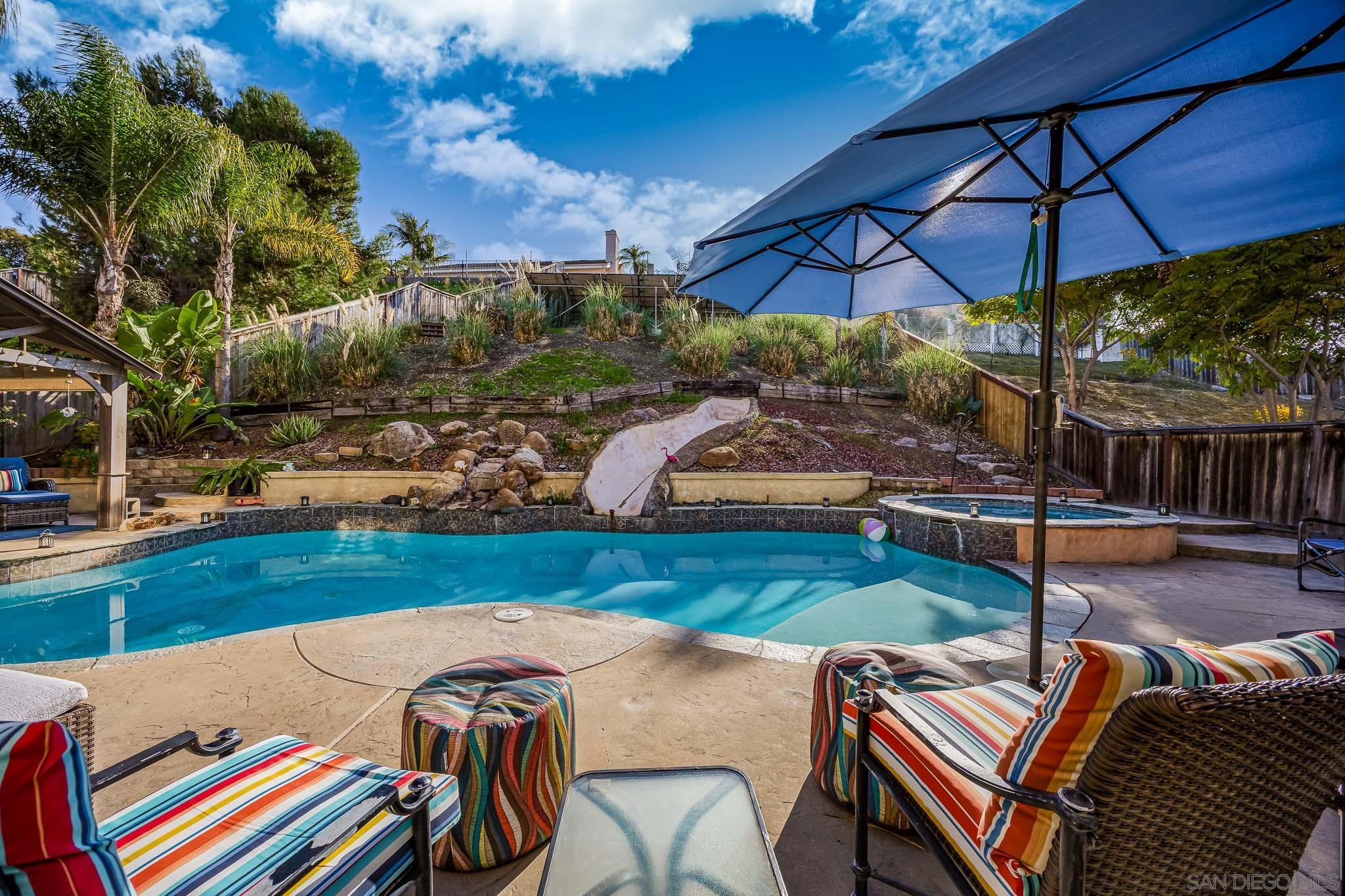 Detail Gallery Image 37 of 45 For 5063  Frazee Rd, Oceanside,  CA 92057 - 4 Beds | 3 Baths