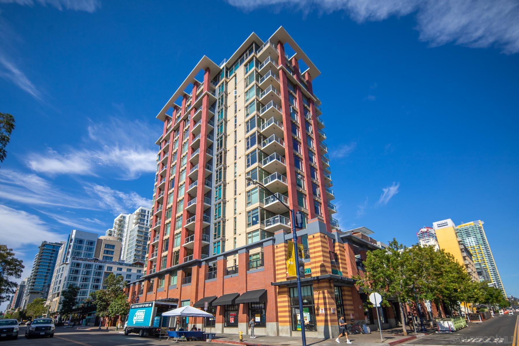 Front Image Thumbnail for SD250045875