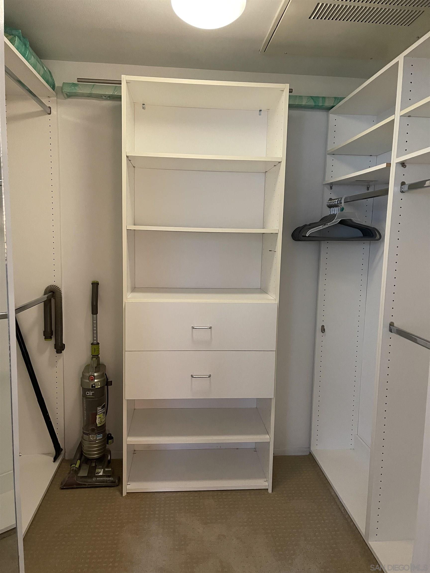 Detail Gallery Image 13 of 35 For 101  Market St.  437, San Diego,  CA 92101 - 1 Beds | 1 Baths