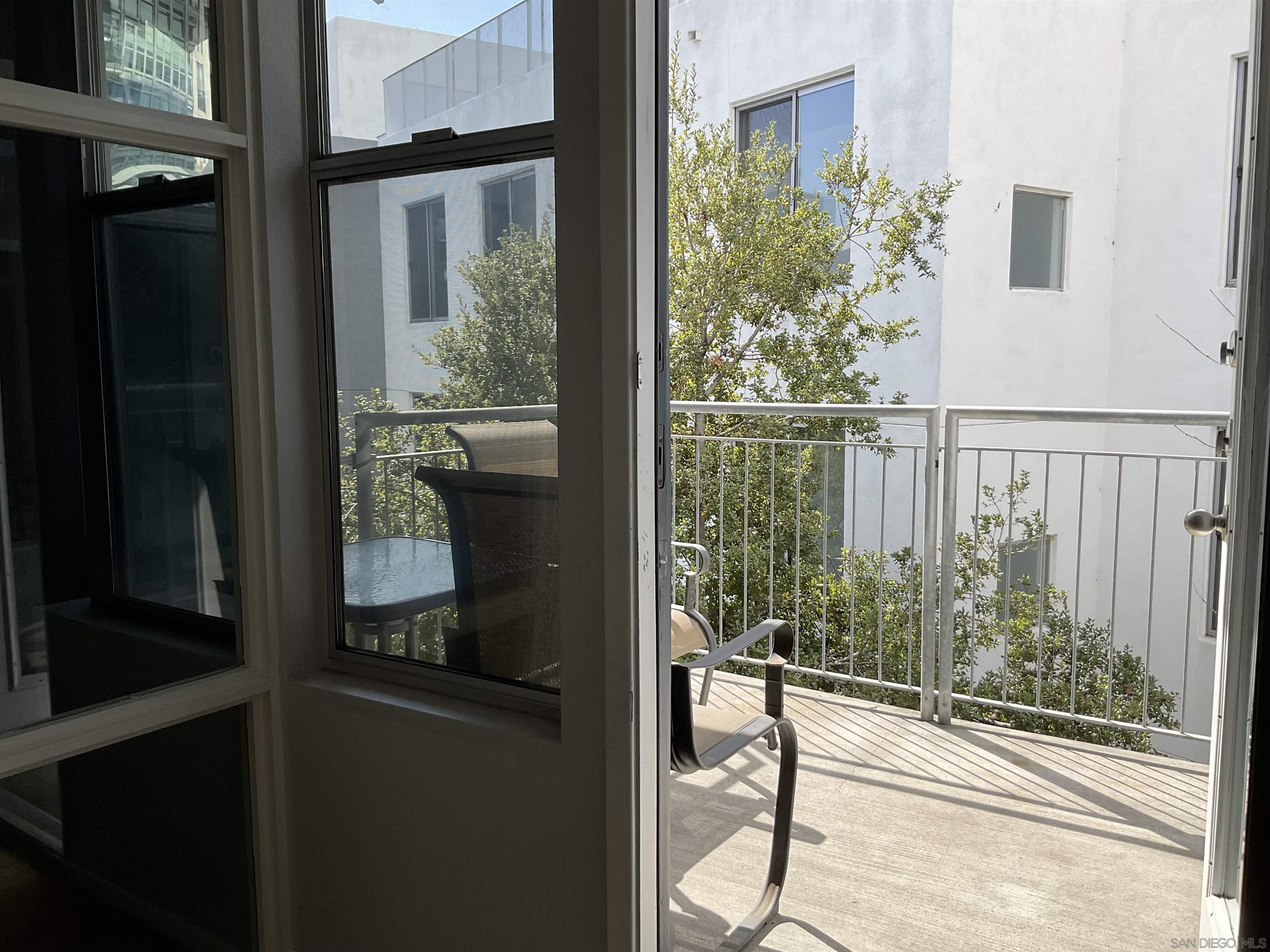 Detail Gallery Image 20 of 35 For 101  Market St.  437, San Diego,  CA 92101 - 1 Beds | 1 Baths