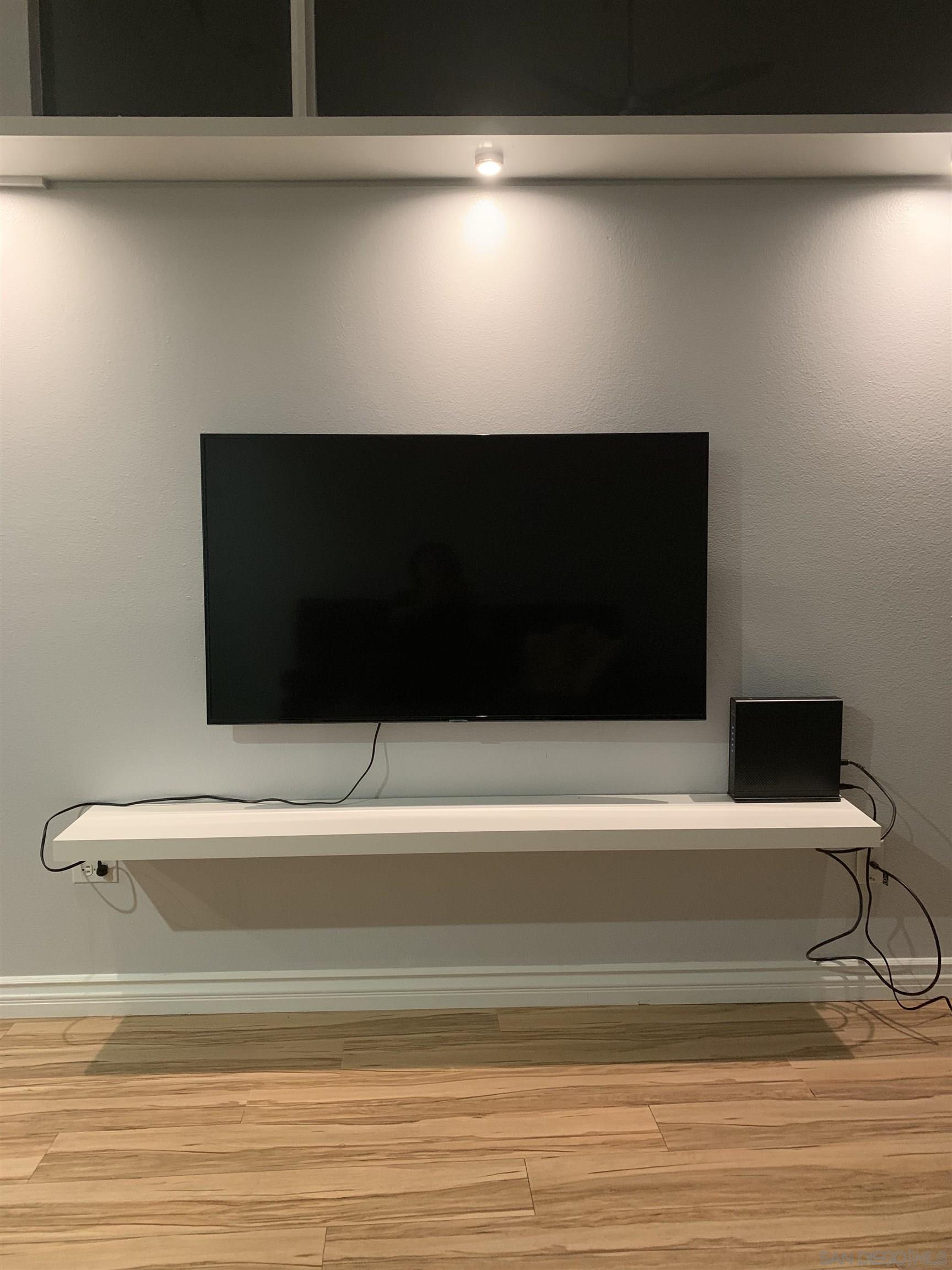 Detail Gallery Image 7 of 35 For 101  Market St.  437, San Diego,  CA 92101 - 1 Beds | 1 Baths