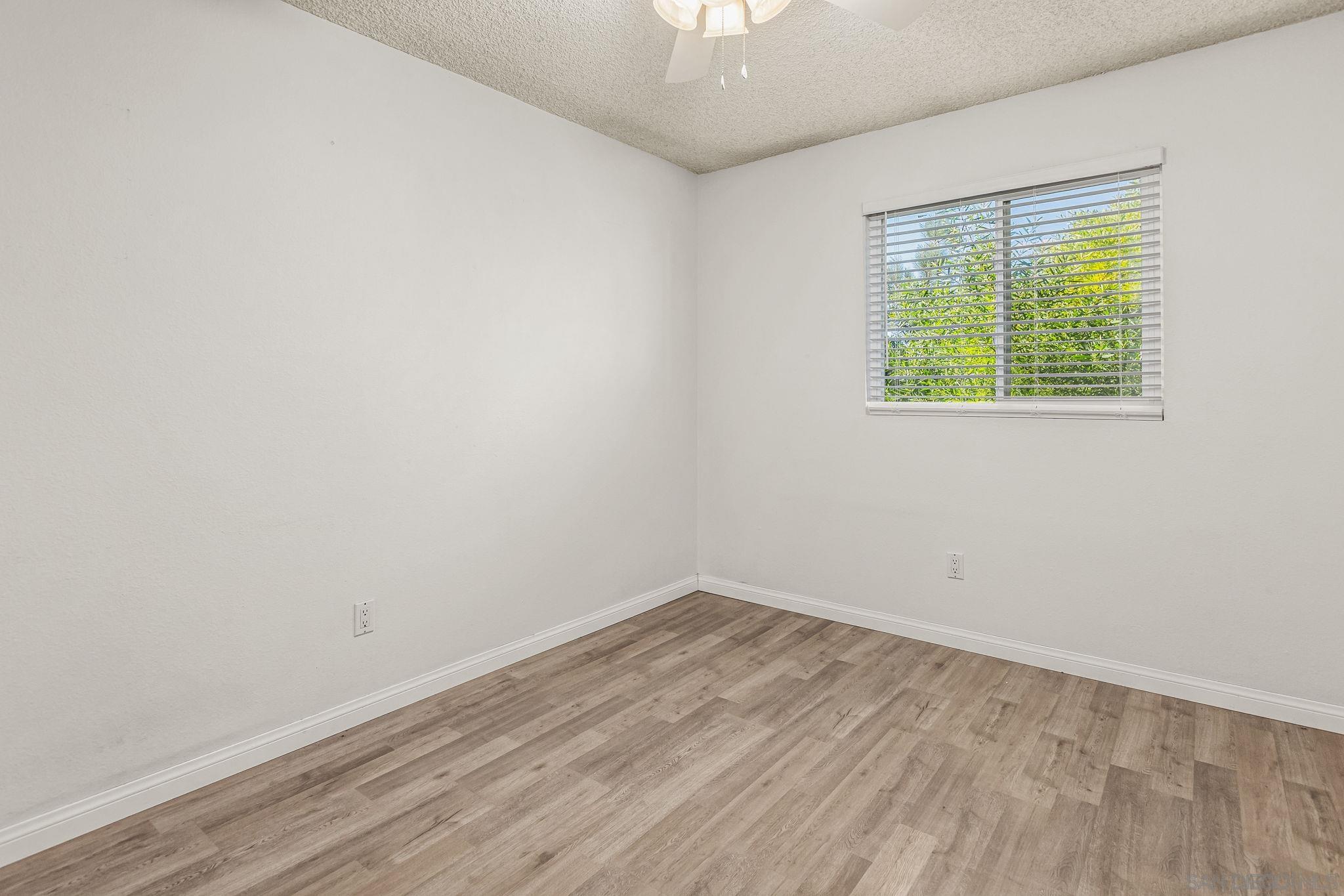 Detail Gallery Image 18 of 26 For 7779  Camino Glorita, San Diego,  CA 92122 - 3 Beds | 1/1 Baths