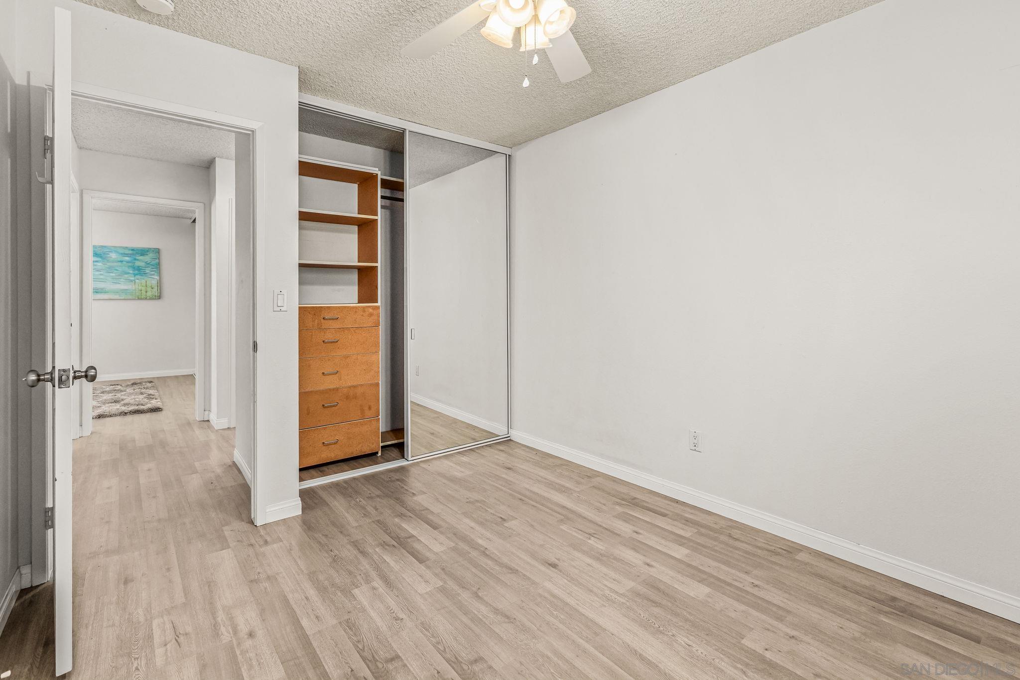 Detail Gallery Image 19 of 26 For 7779  Camino Glorita, San Diego,  CA 92122 - 3 Beds | 1/1 Baths