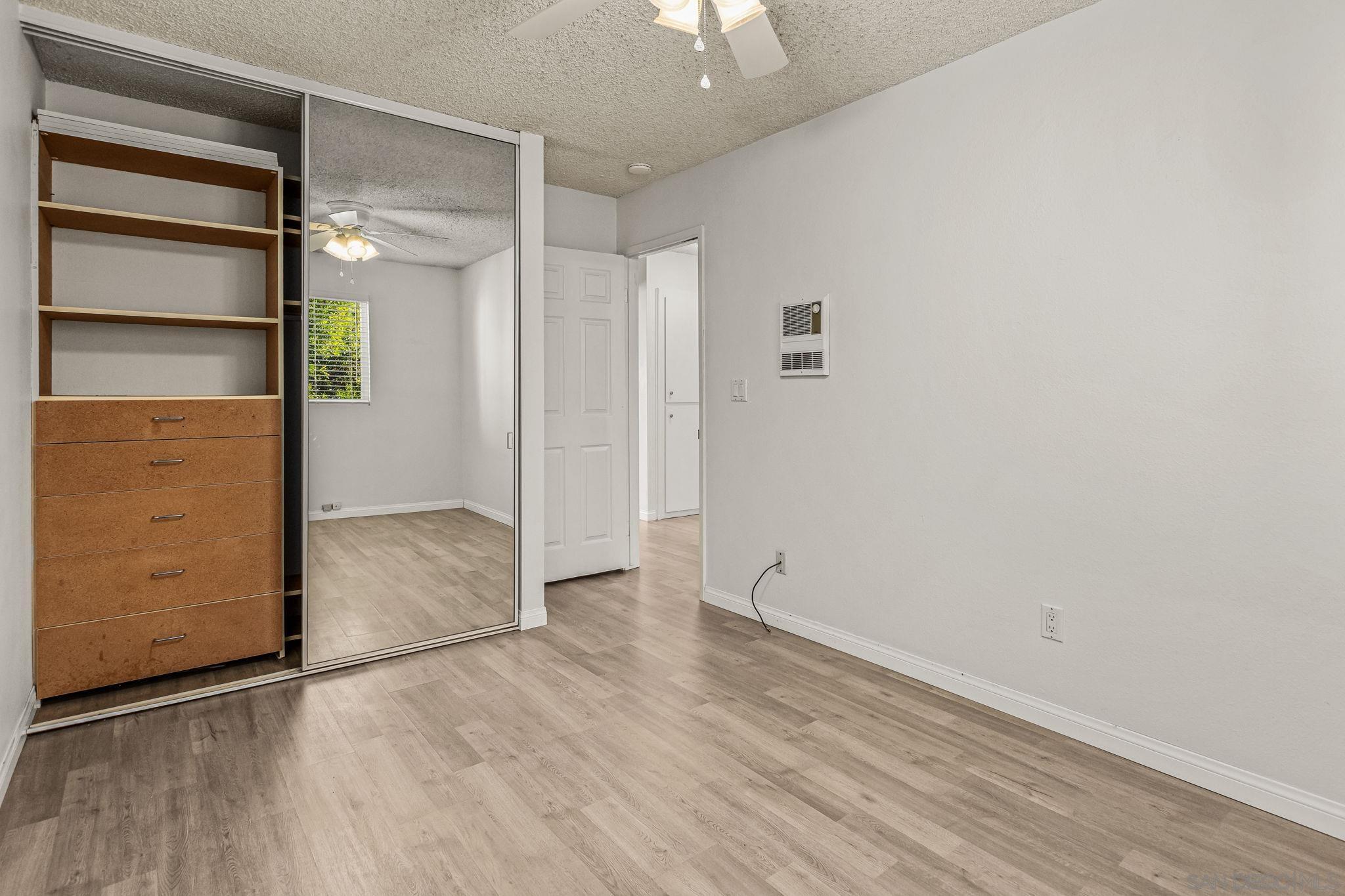 Detail Gallery Image 20 of 26 For 7779  Camino Glorita, San Diego,  CA 92122 - 3 Beds | 1/1 Baths