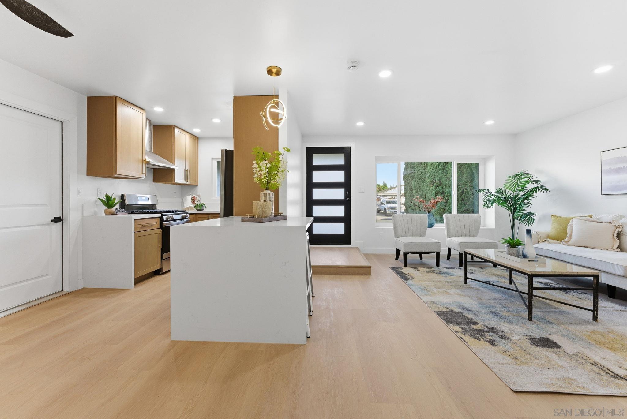 Detail Gallery Image 11 of 32 For 10134  Woodrose, Santee,  CA 92071 - 3 Beds | 2 Baths