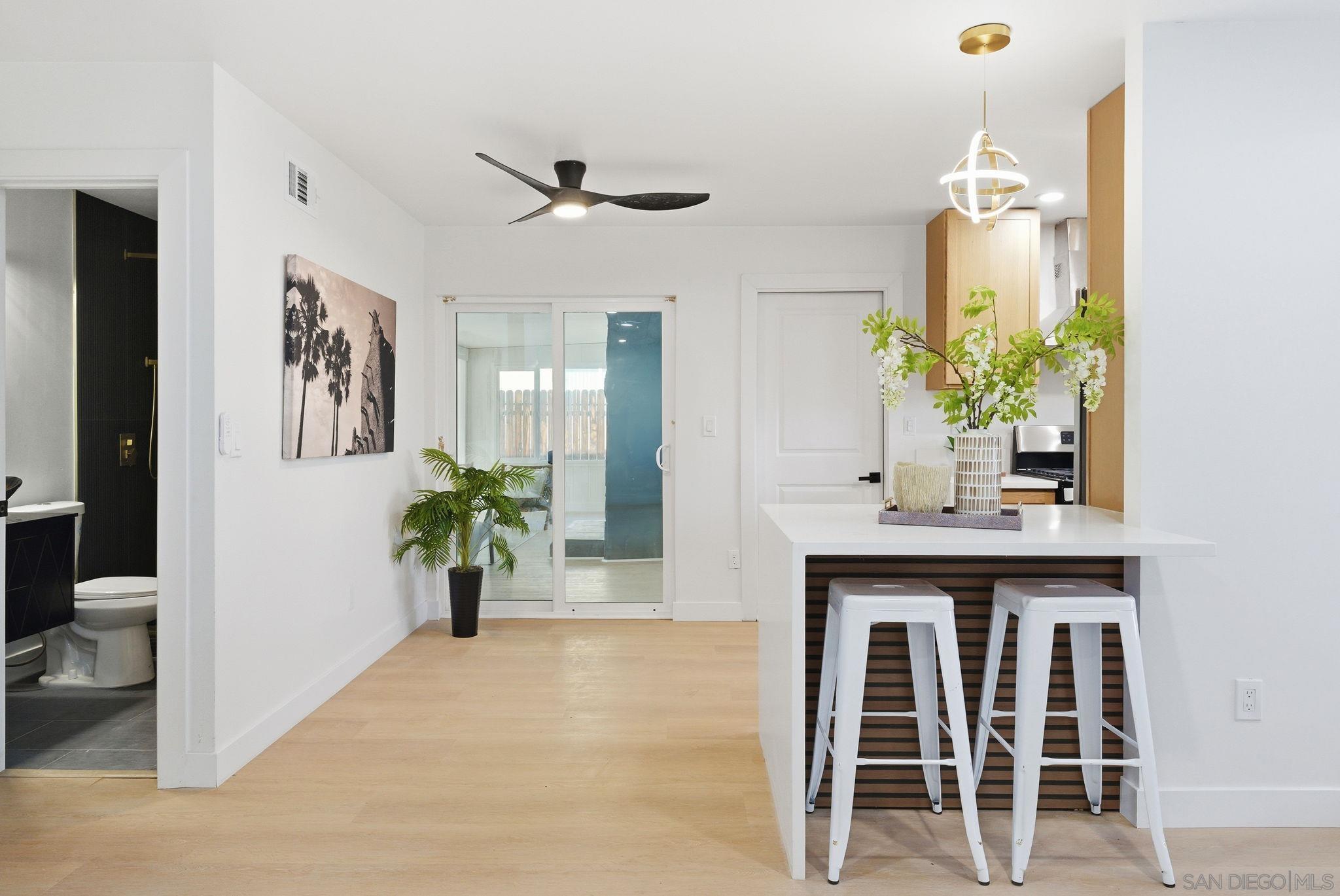 Detail Gallery Image 12 of 32 For 10134  Woodrose, Santee,  CA 92071 - 3 Beds | 2 Baths