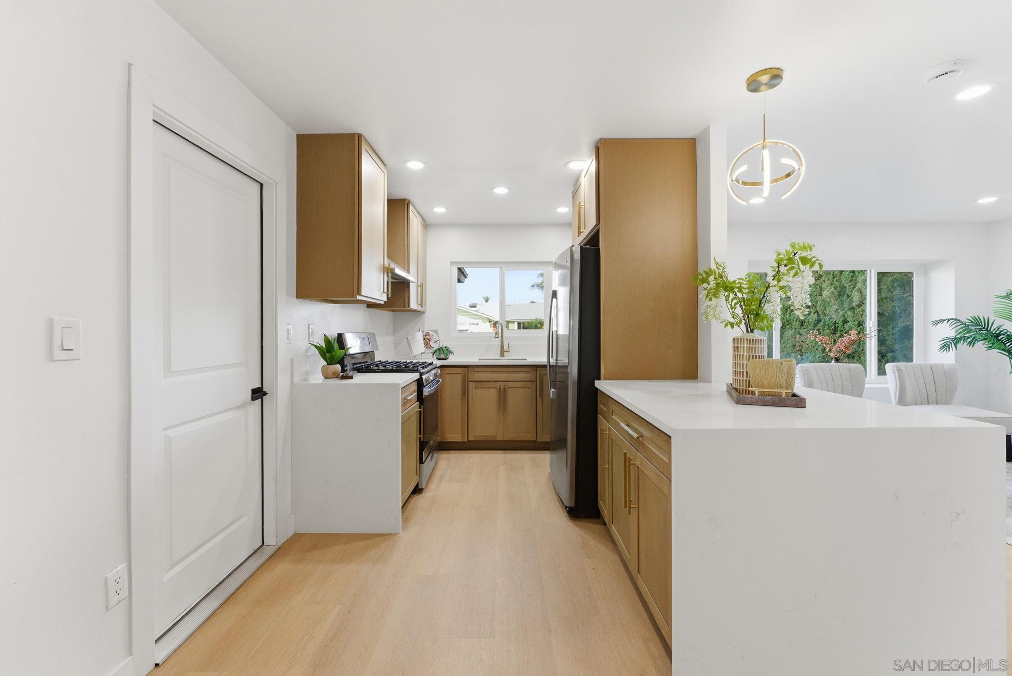 Detail Gallery Image 15 of 32 For 10134  Woodrose, Santee,  CA 92071 - 3 Beds | 2 Baths