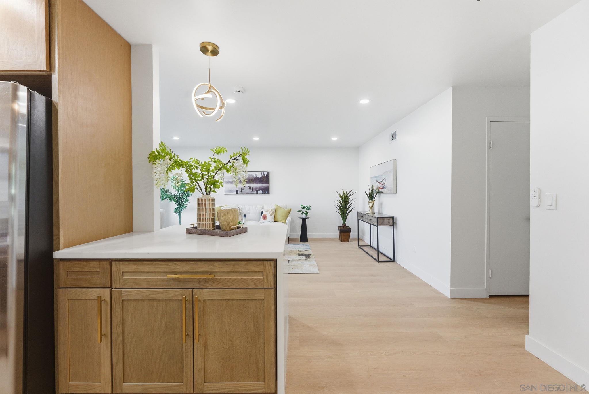 Detail Gallery Image 16 of 32 For 10134  Woodrose, Santee,  CA 92071 - 3 Beds | 2 Baths