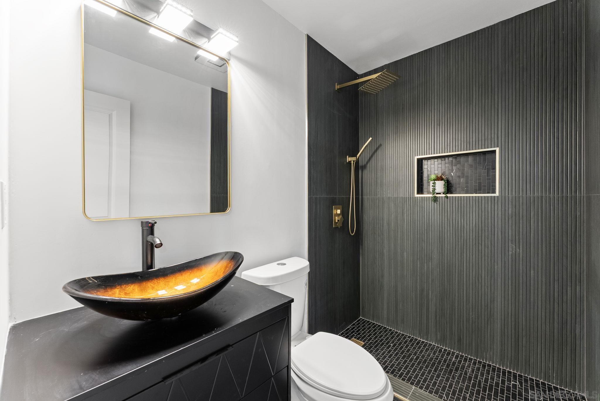 Detail Gallery Image 17 of 32 For 10134  Woodrose, Santee,  CA 92071 - 3 Beds | 2 Baths