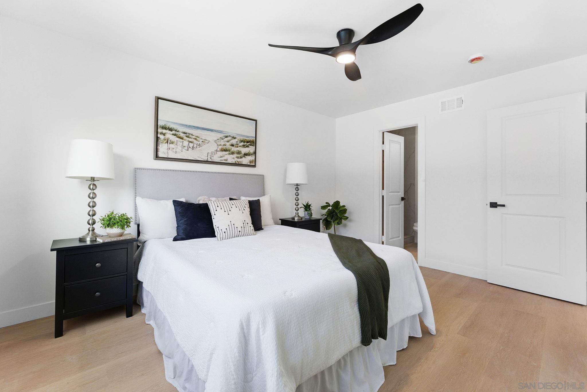 Detail Gallery Image 18 of 32 For 10134  Woodrose, Santee,  CA 92071 - 3 Beds | 2 Baths