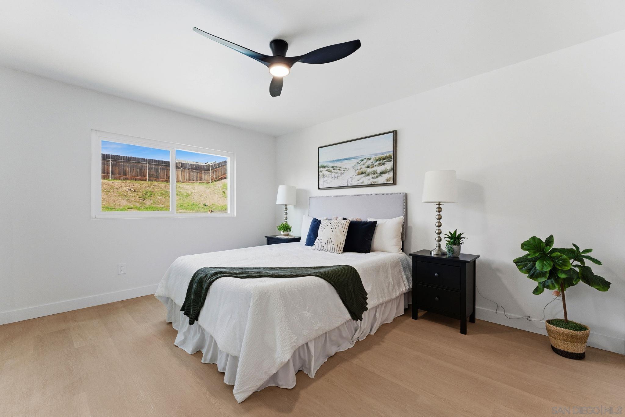 Detail Gallery Image 19 of 32 For 10134  Woodrose, Santee,  CA 92071 - 3 Beds | 2 Baths