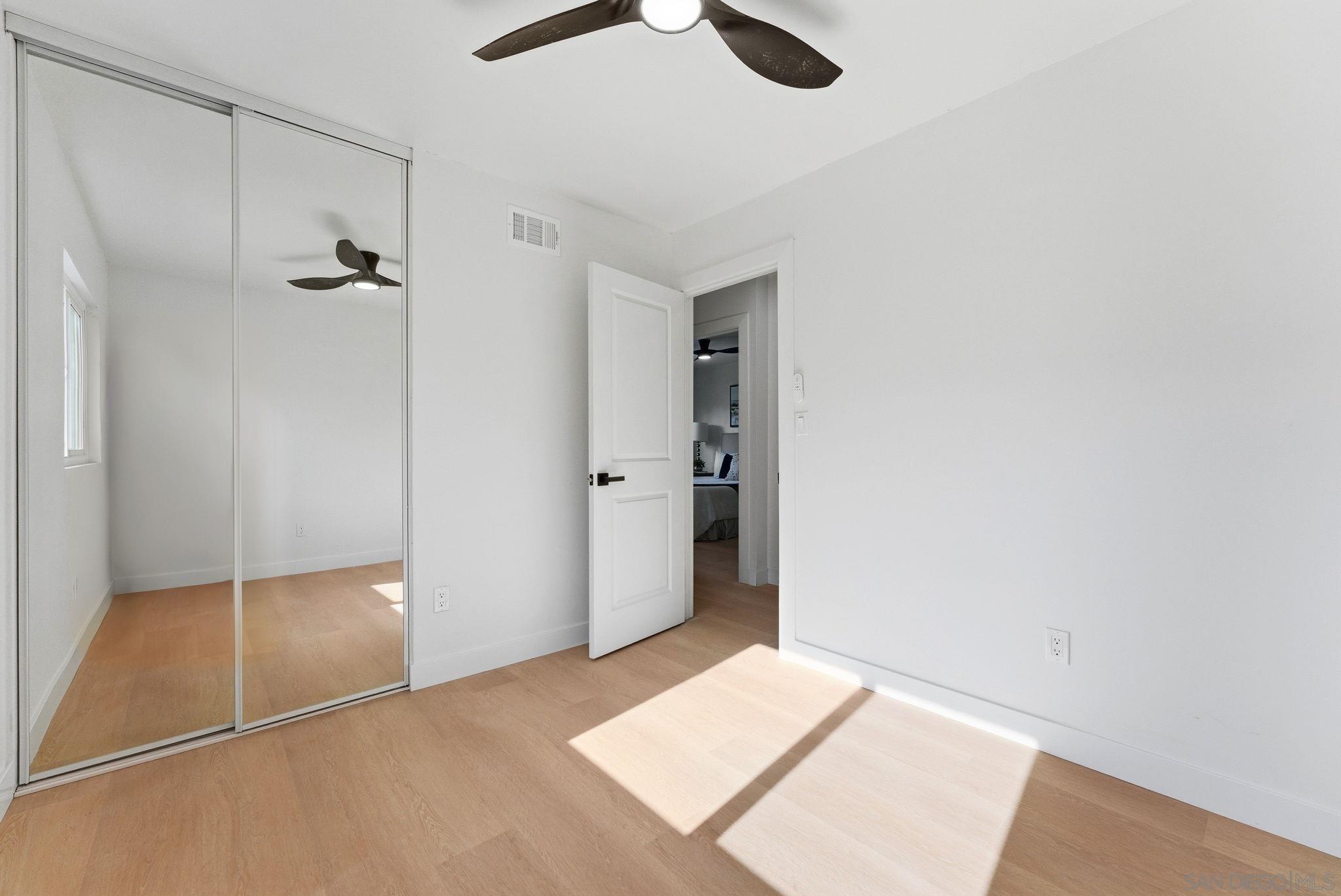 Detail Gallery Image 20 of 32 For 10134  Woodrose, Santee,  CA 92071 - 3 Beds | 2 Baths