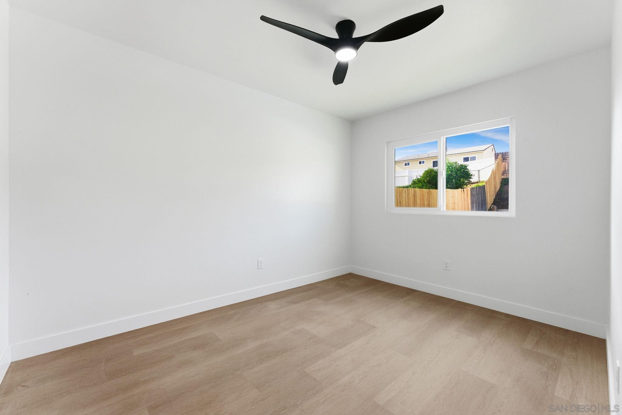 Detail Gallery Image 21 of 32 For 10134  Woodrose, Santee,  CA 92071 - 3 Beds | 2 Baths